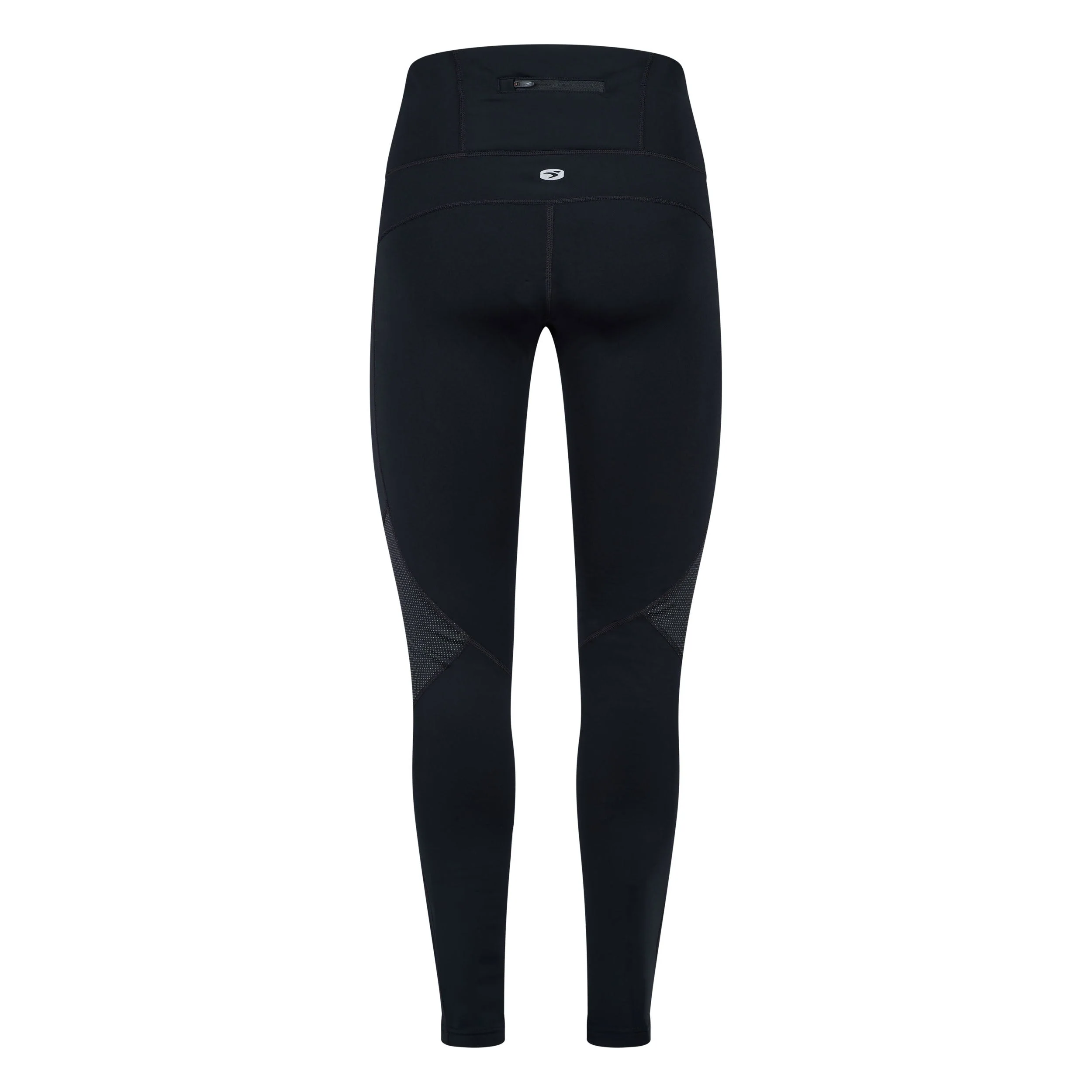 Women's Midzero Zap 2 Tights - Image 2