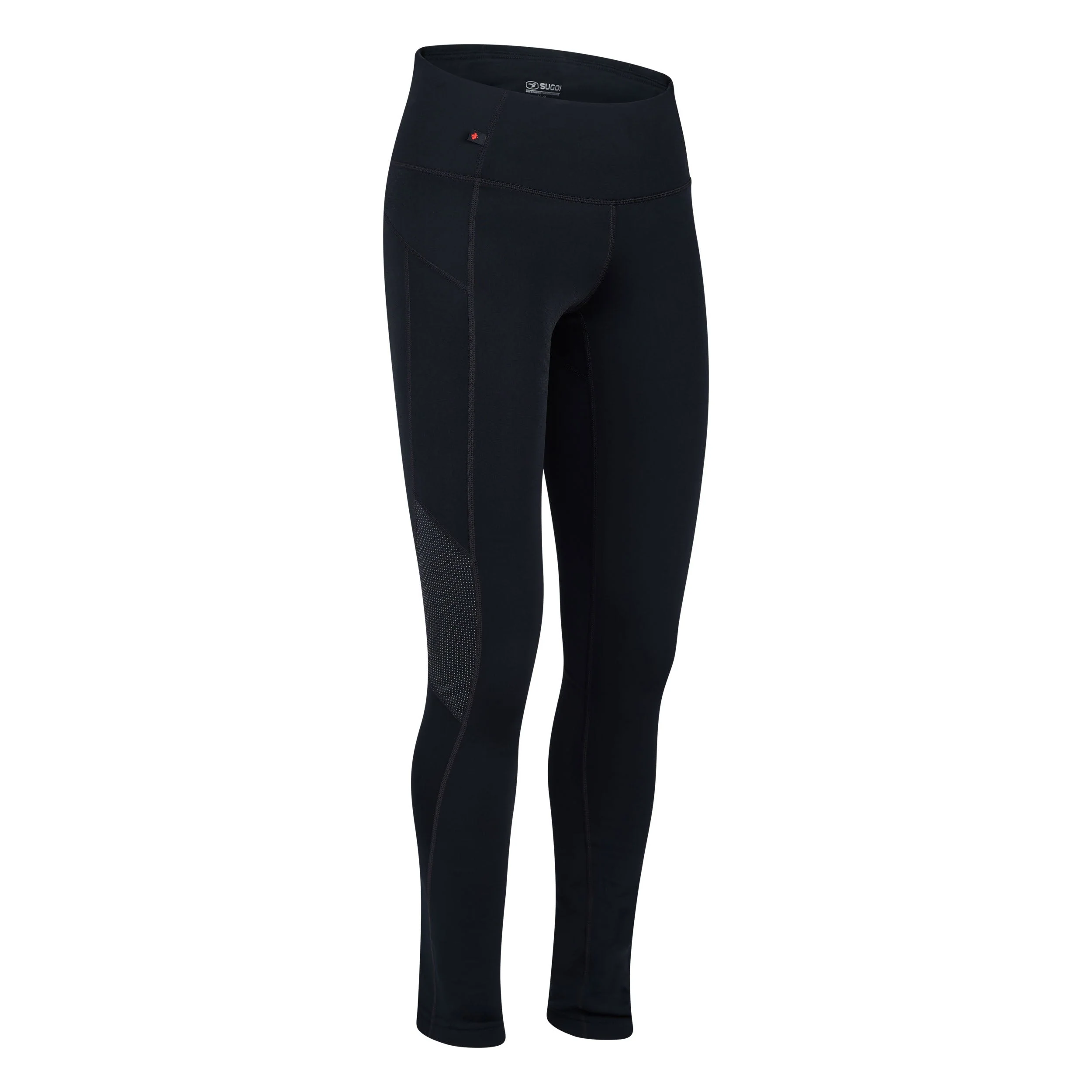 Women's Midzero Zap 2 Tights - Image 3