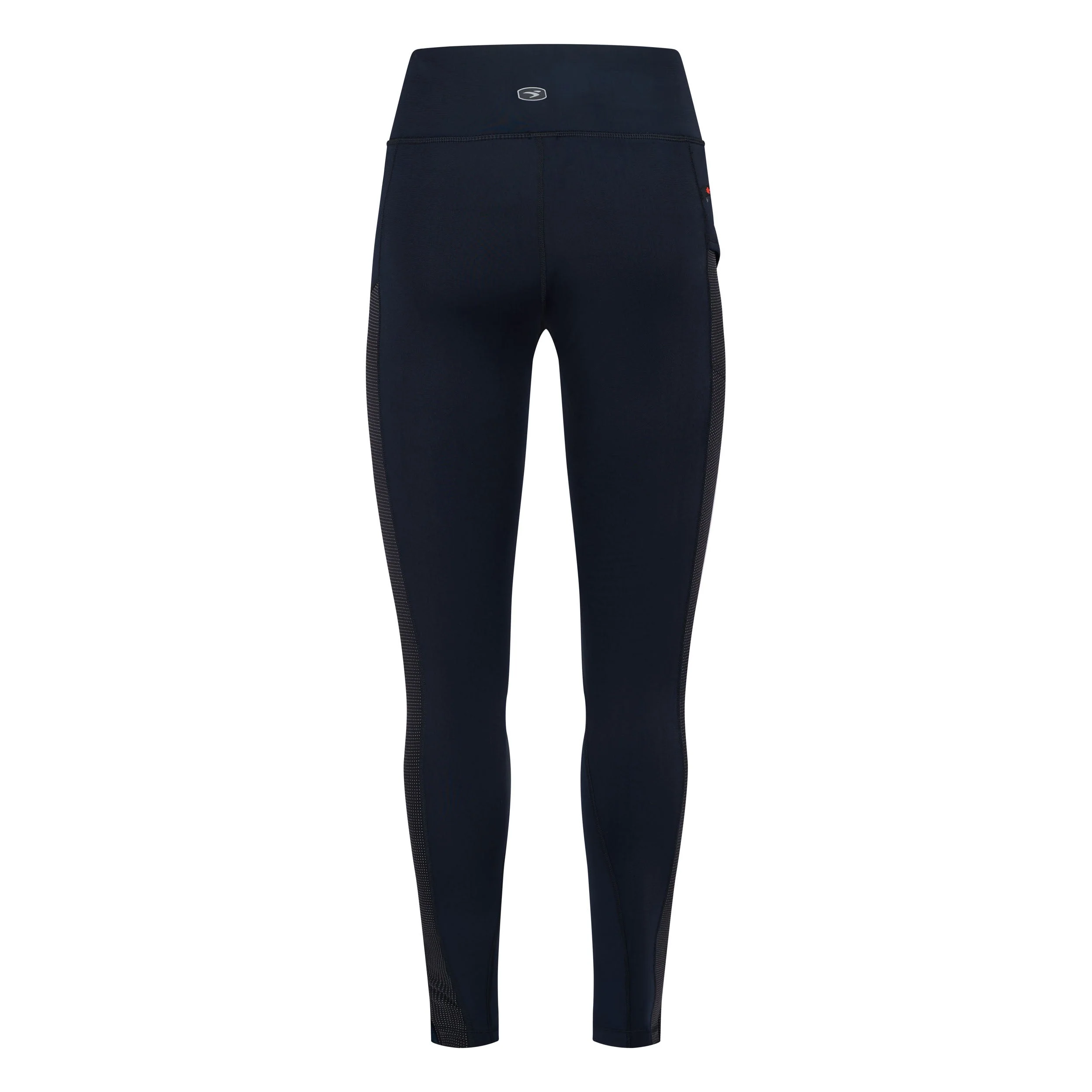 Women's Subzero Zap Tights - Image 2