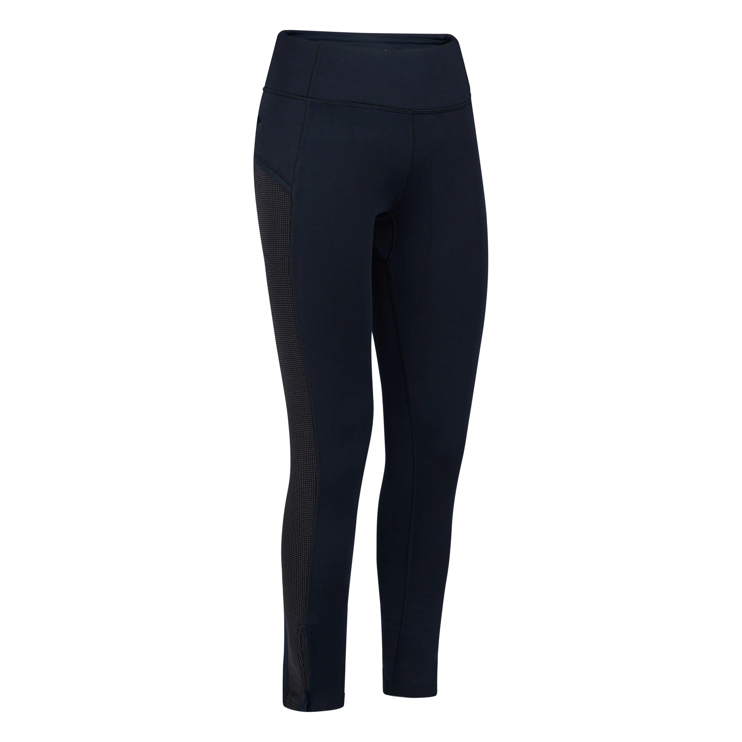 Women's Subzero Zap Tights - Image 3
