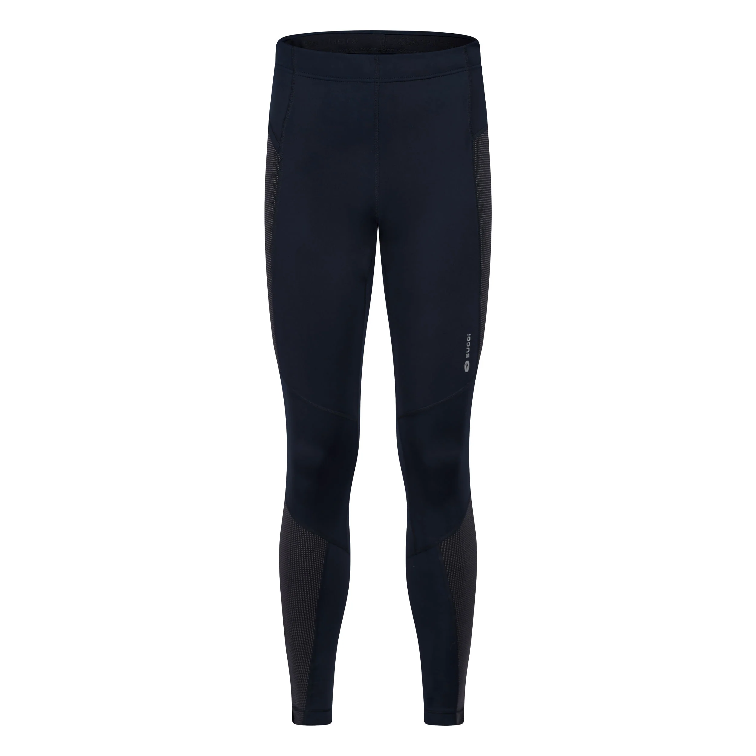 Subzero Zap Tights