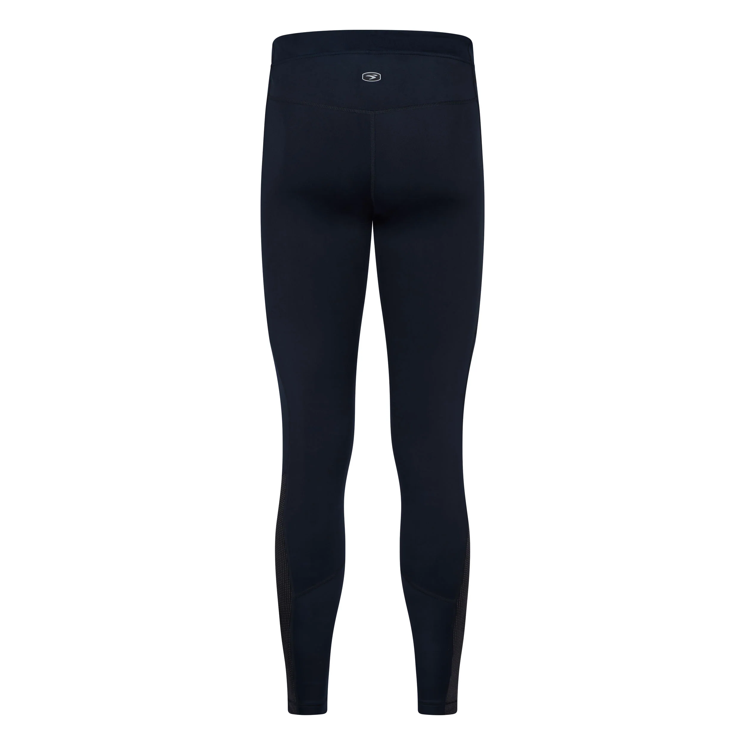 Subzero Zap Tights - Image 2