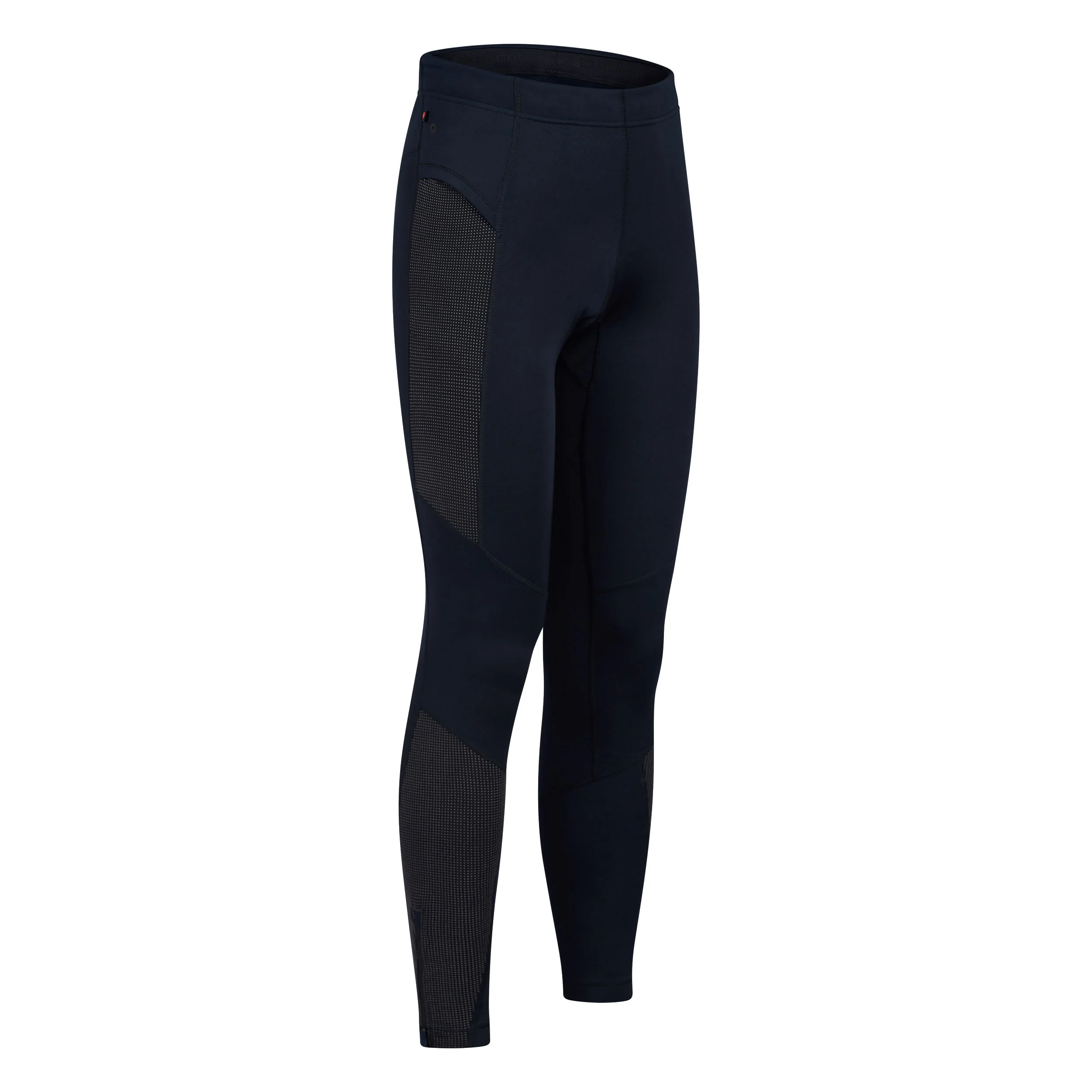 Subzero Zap Tights - Image 3