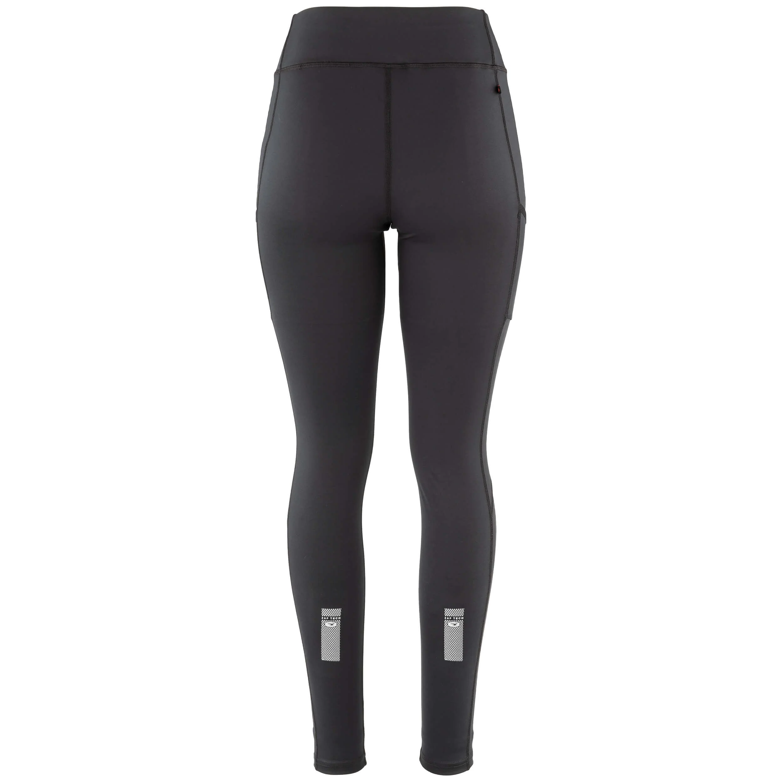 Women's Active Tights - Image 2