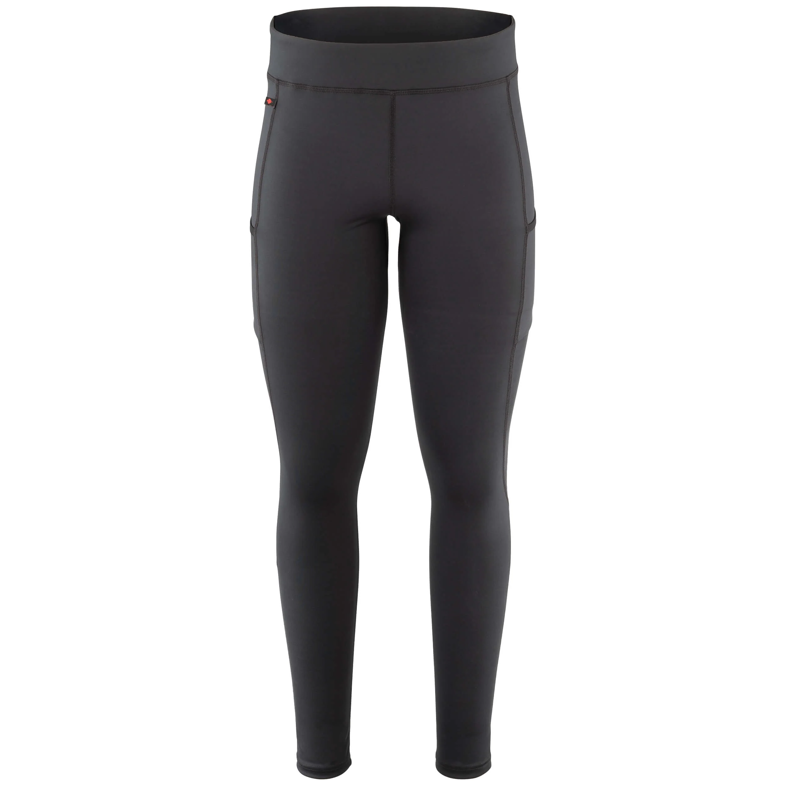 Active Tights