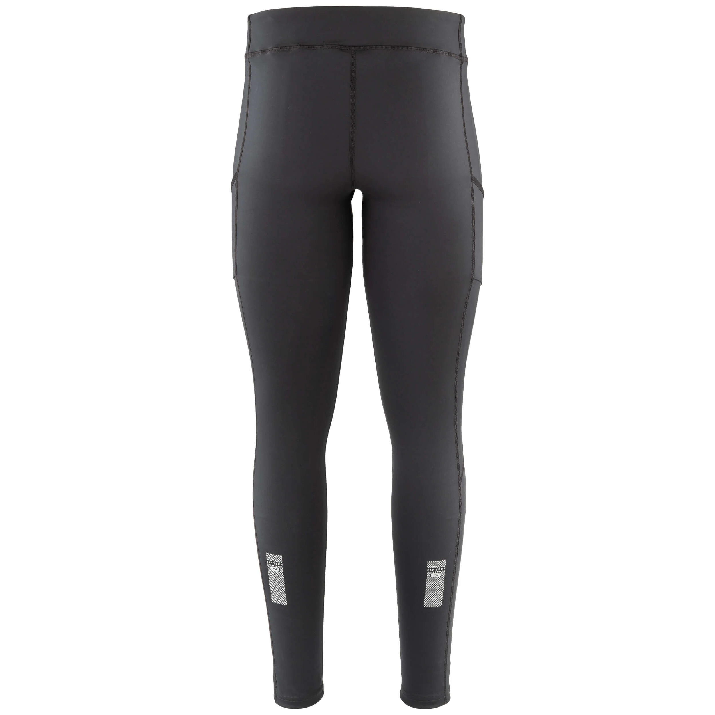 Active Tights - Image 2