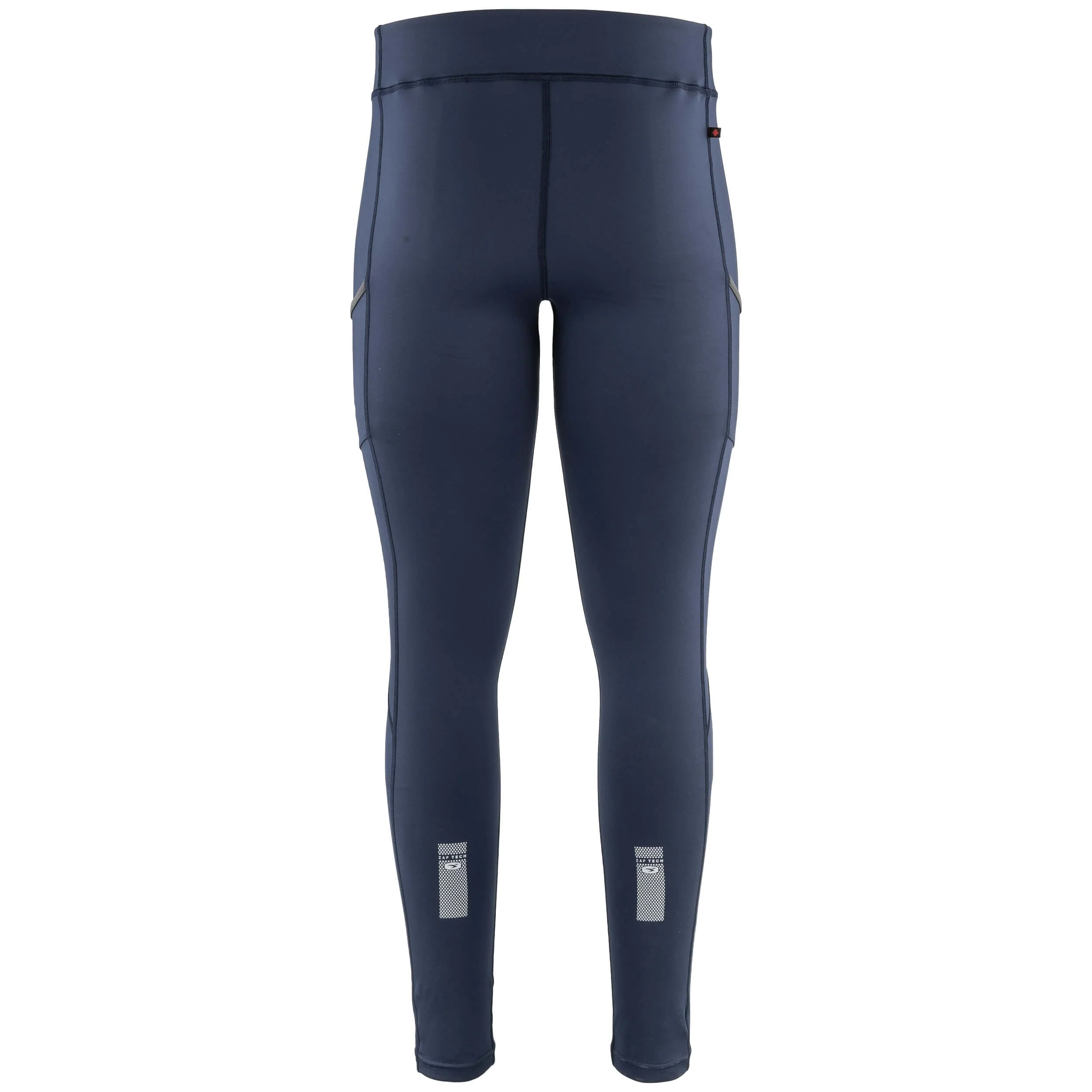 Active Tights - Image 6