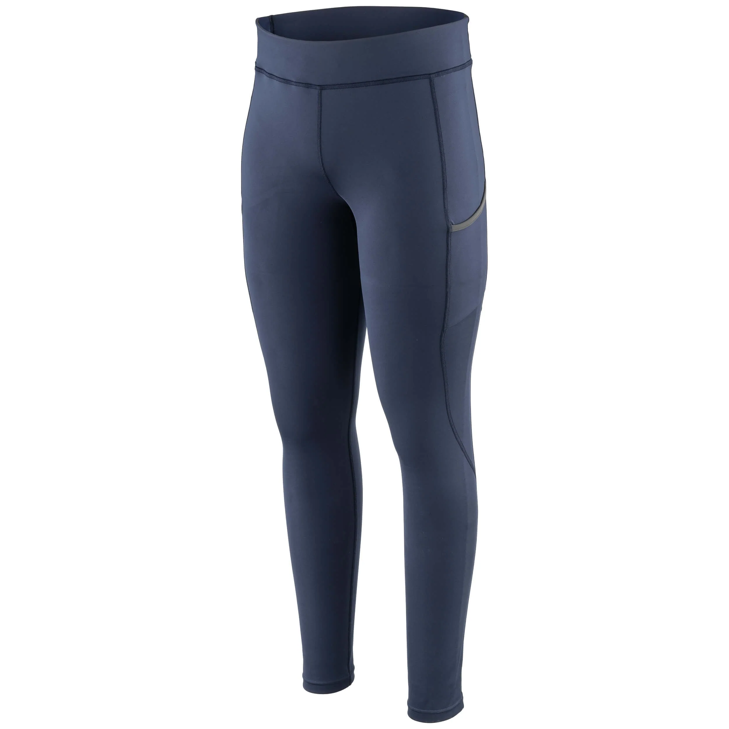 Active Tights - Image 7