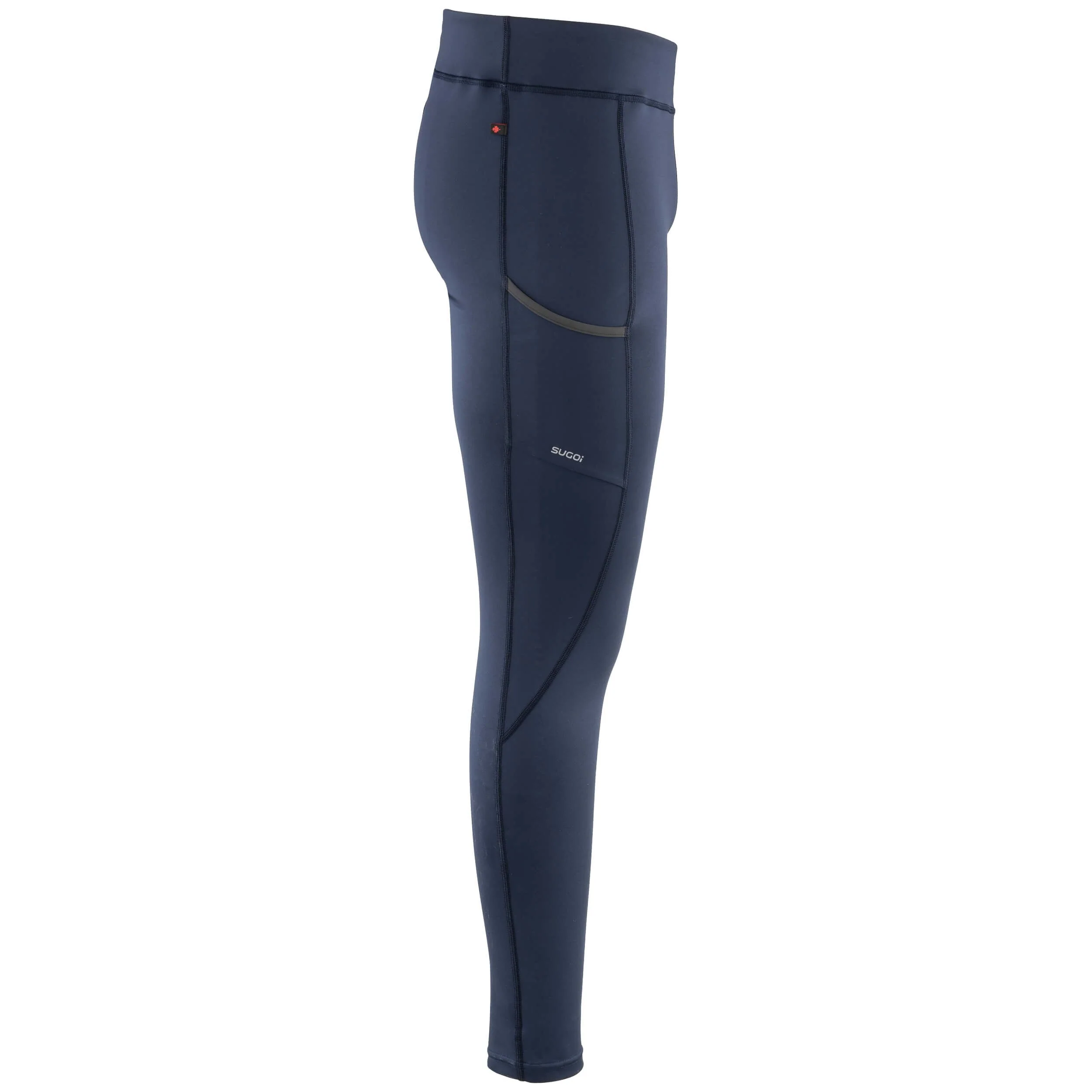Active Tights - Image 8