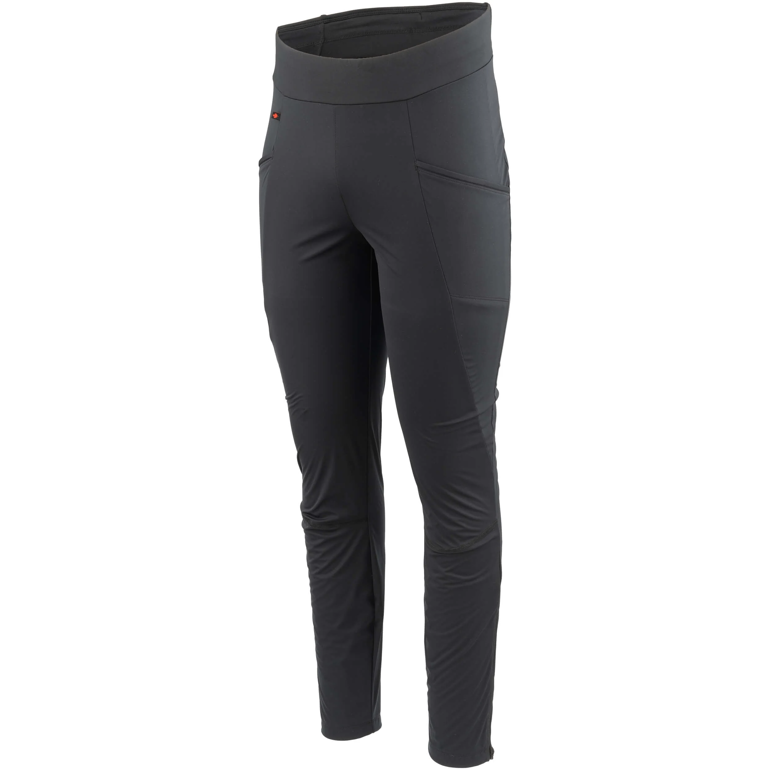 Firewall 180 Thermal 2 Wind Pants - Image 3