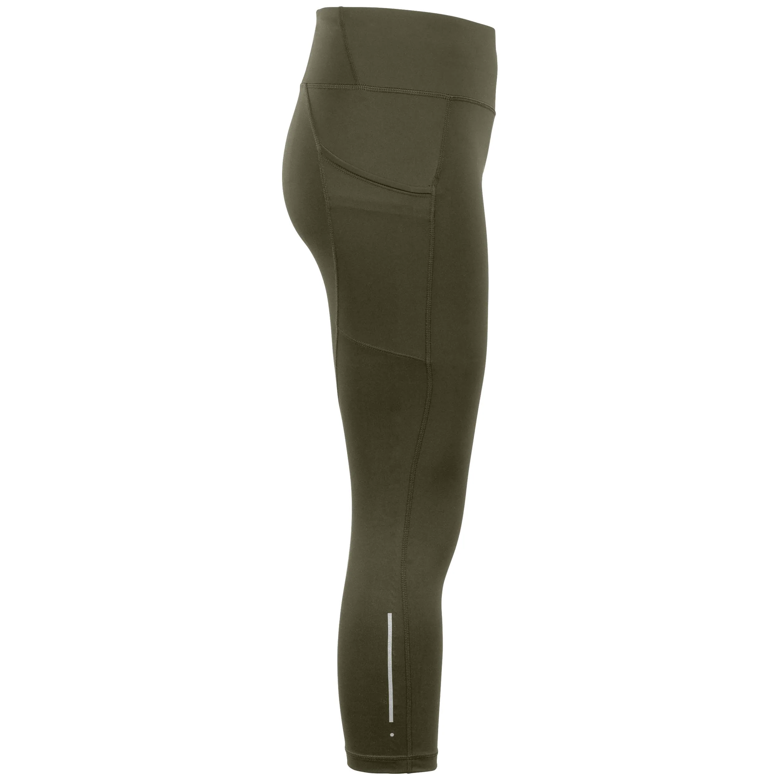 Women's Prism Crops - Image 10