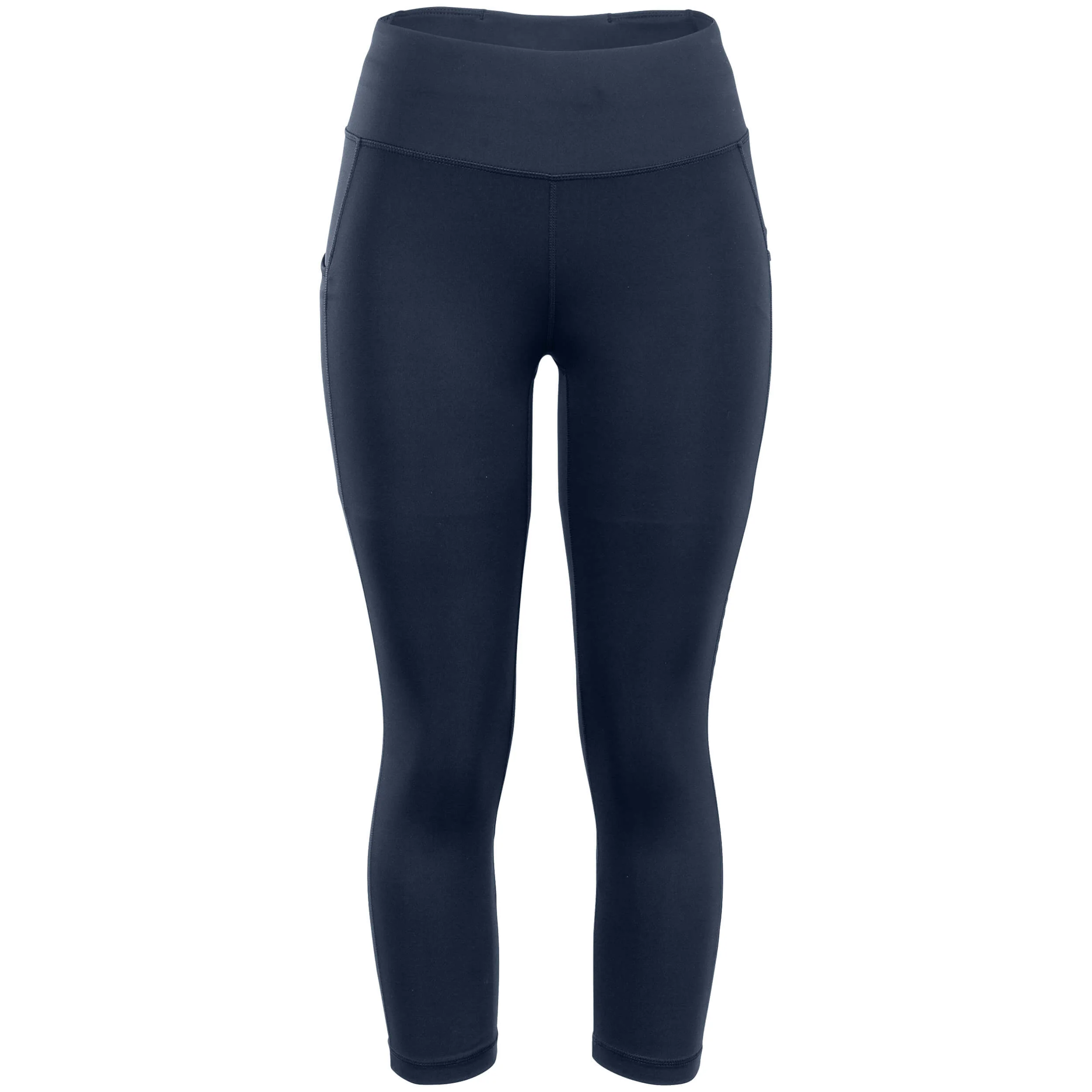Women's Prism Crops - Image 11