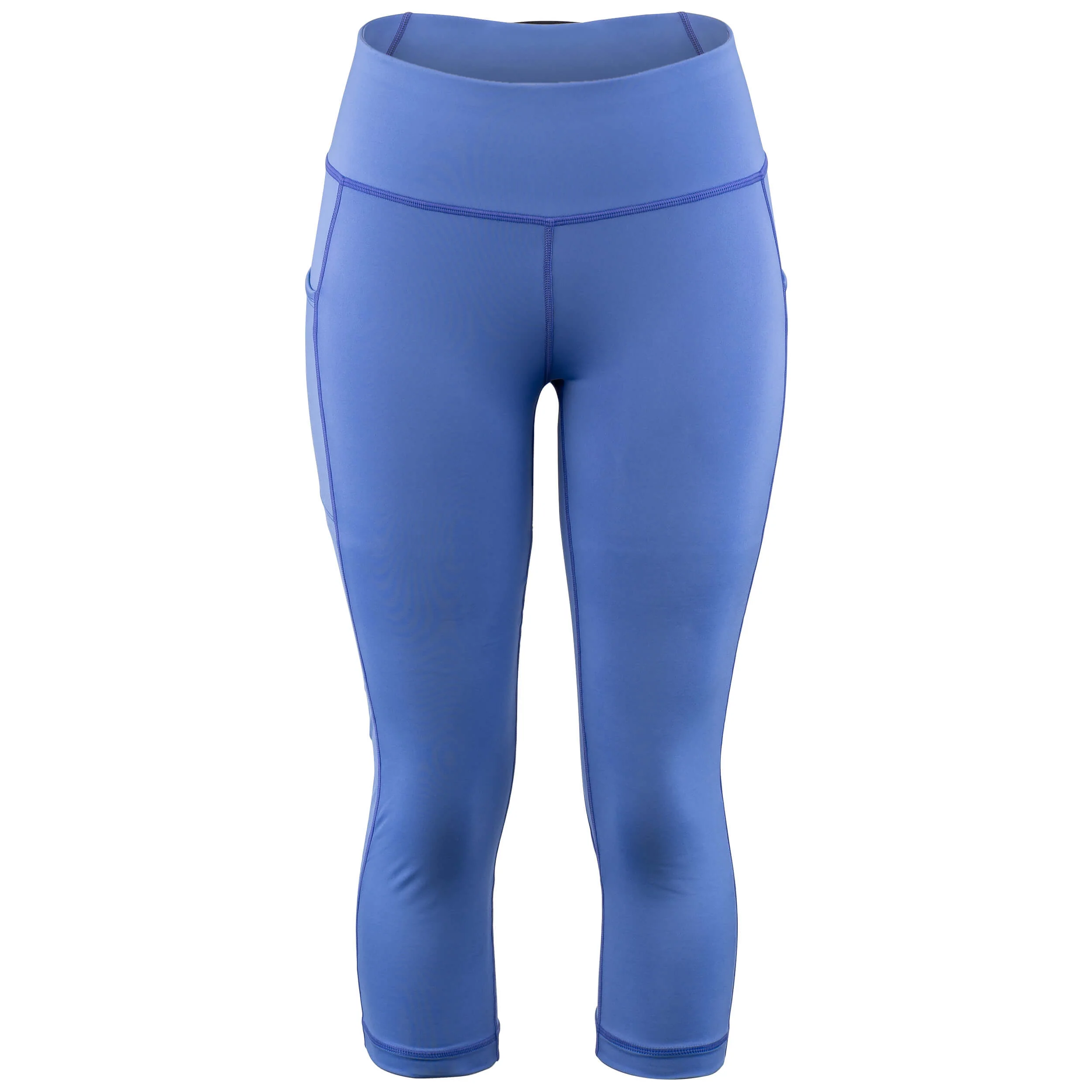 Women's Prism Crops - Image 18