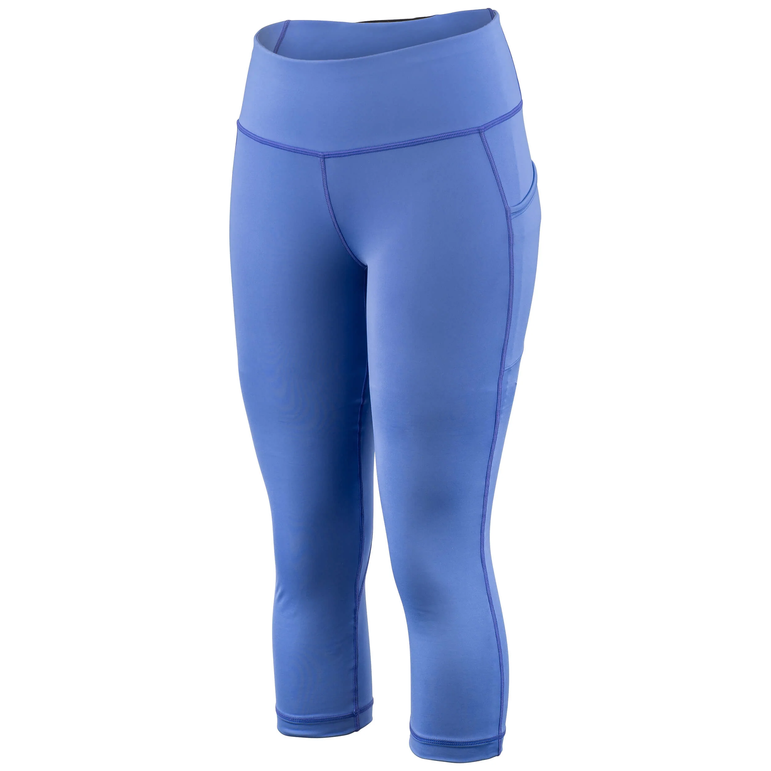 Women's Prism Crops - Image 20