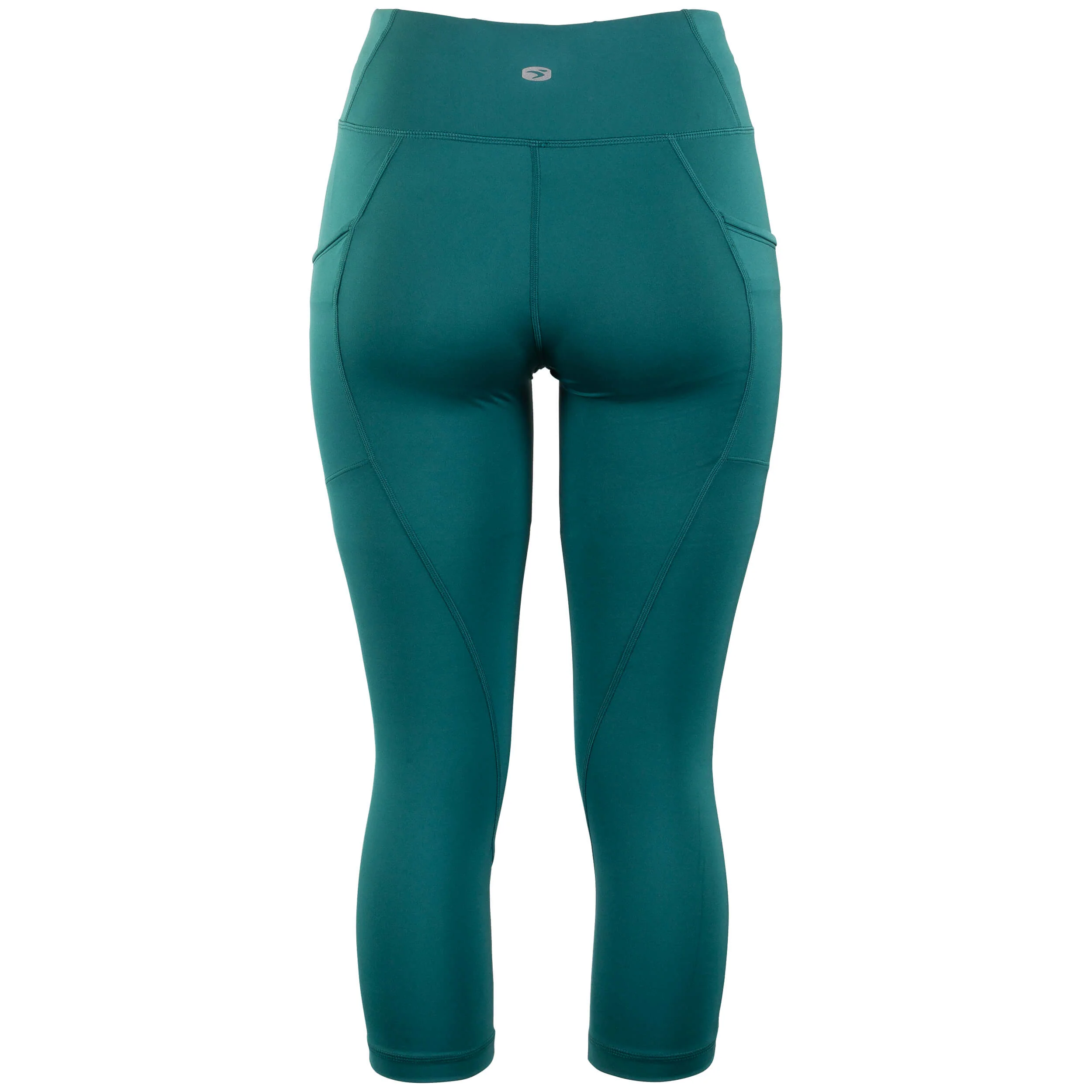 Women's Prism Crops - Image 29