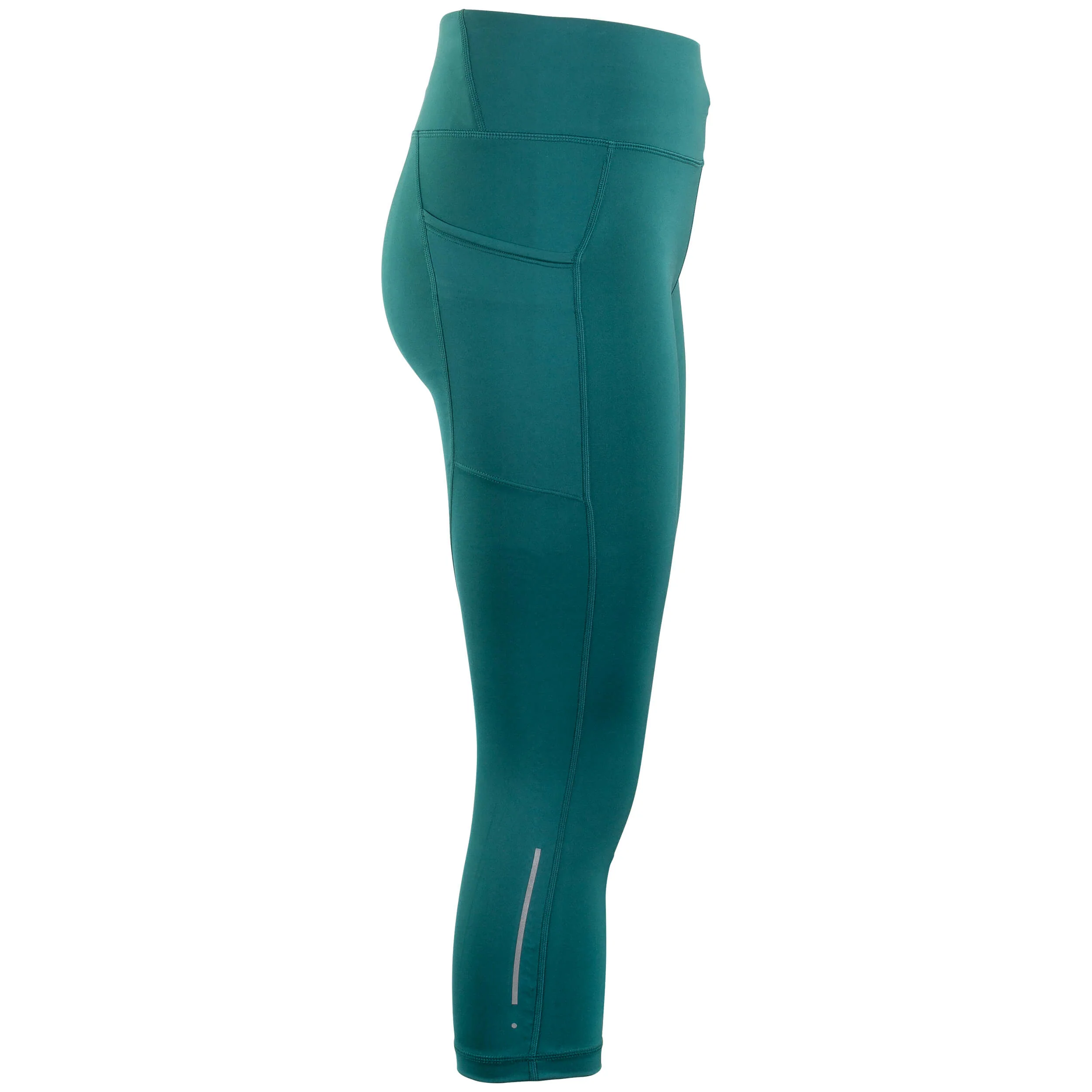 Women's Prism Crops - Image 30