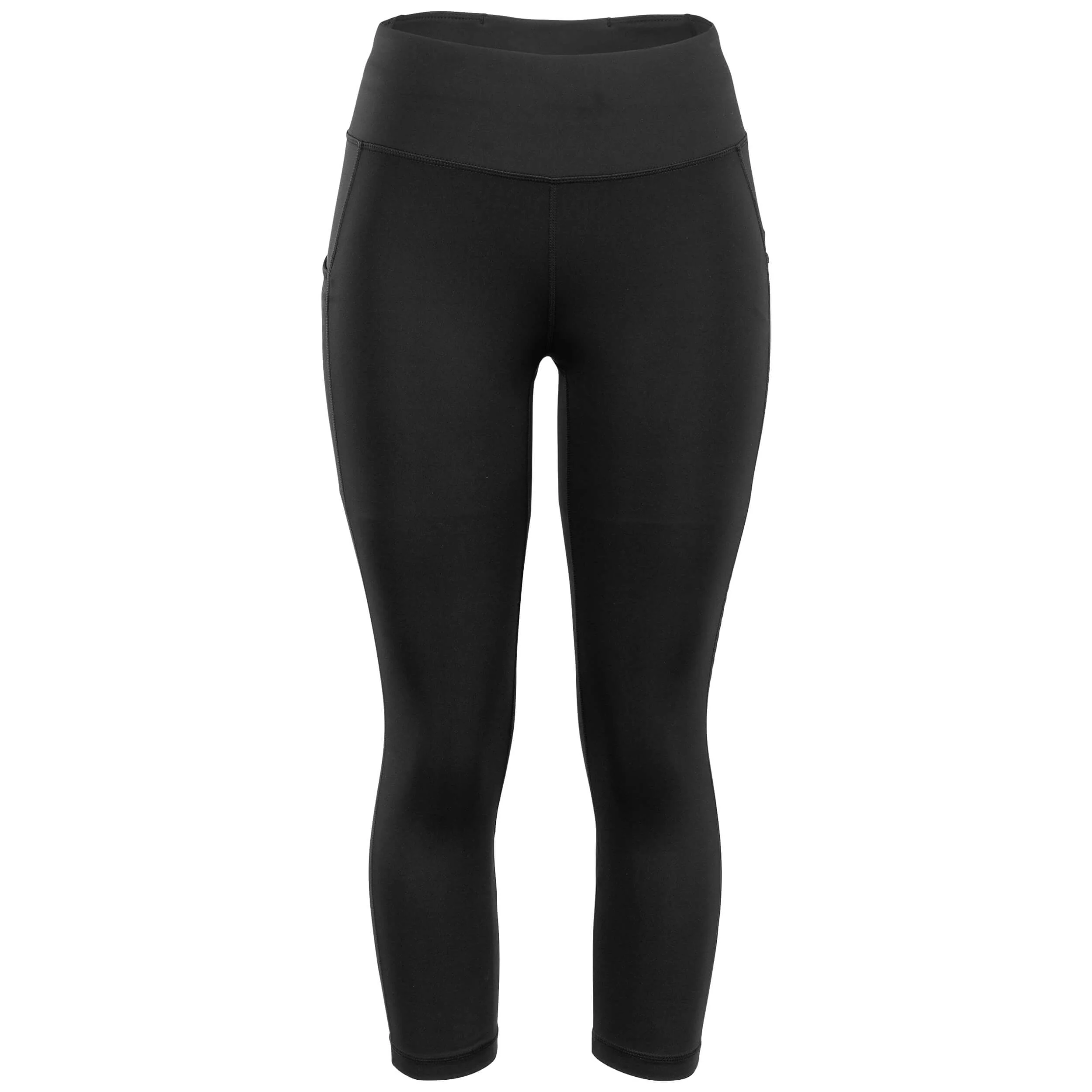 Women's Prism Crops - Image 31