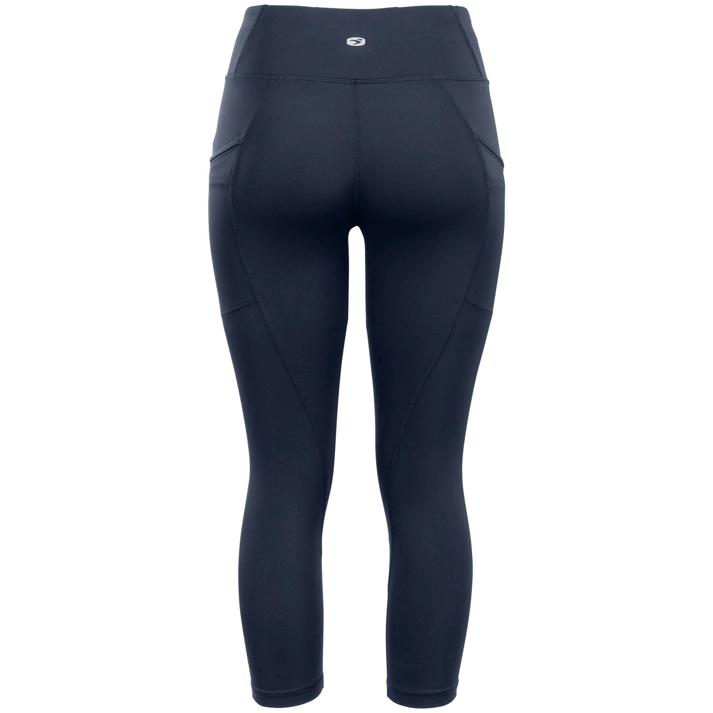 Women's Prism Crops - Image 39