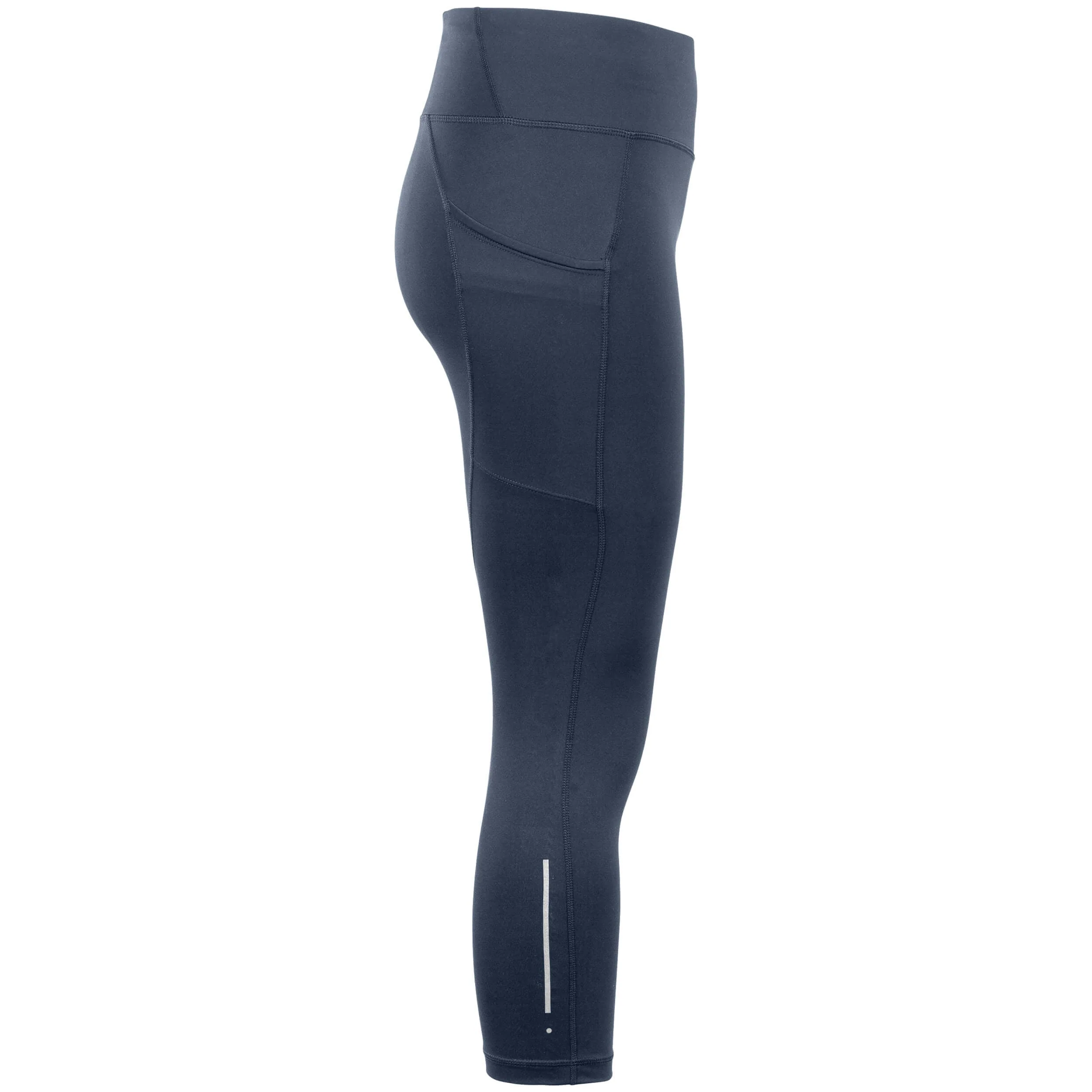 Women's Prism Crops - Image 40
