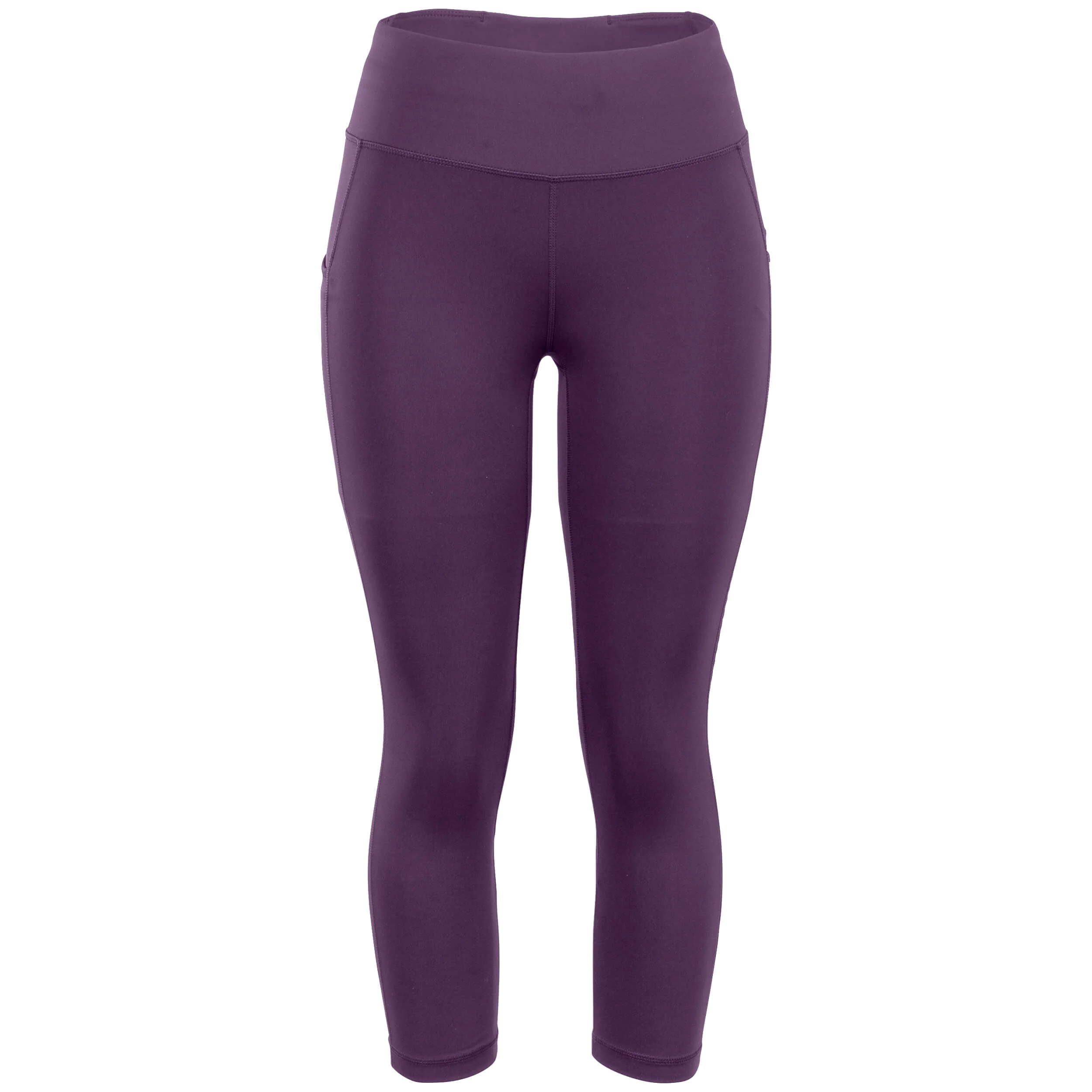 Women's Prism Crops - Image 52