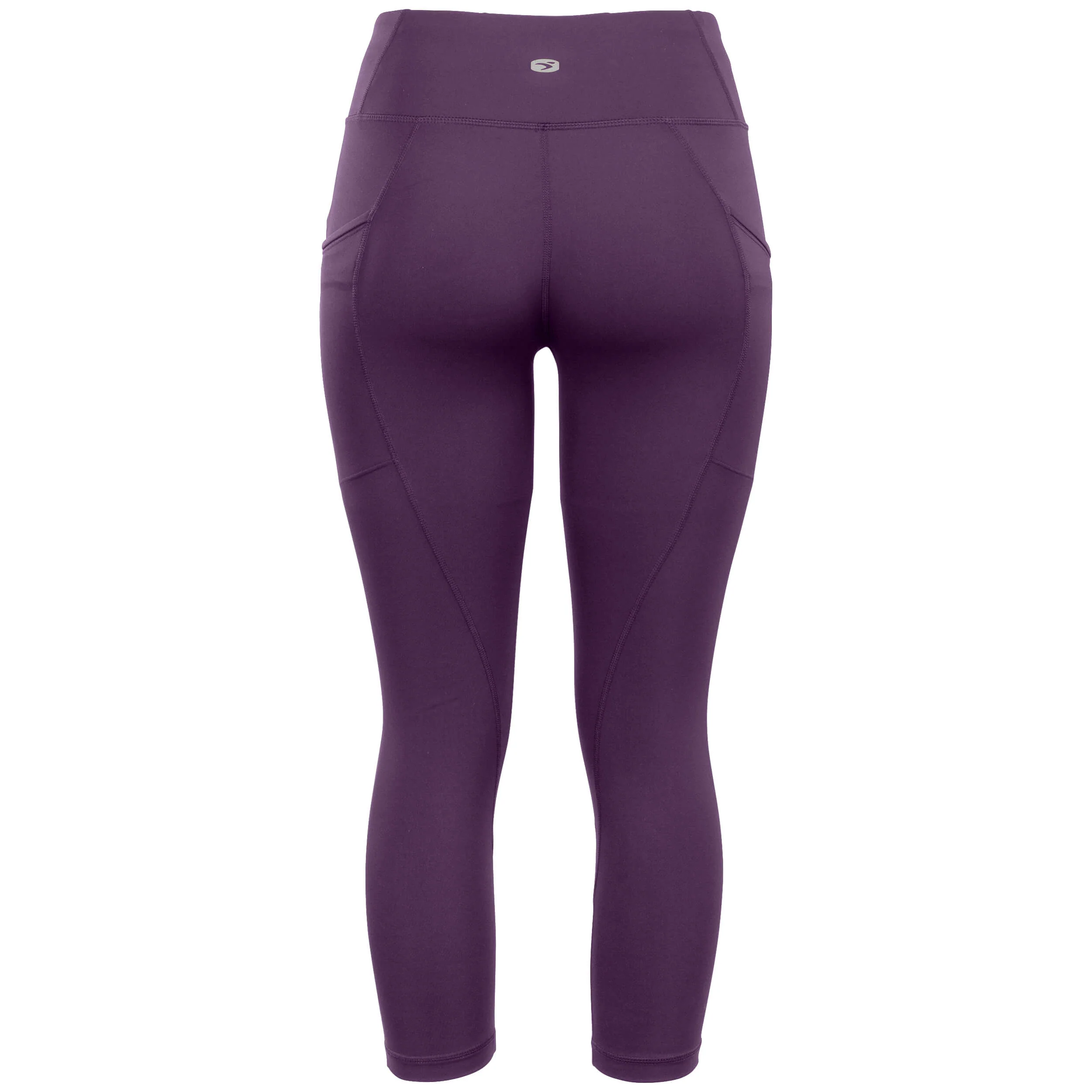 Women's Prism Crops - Image 53