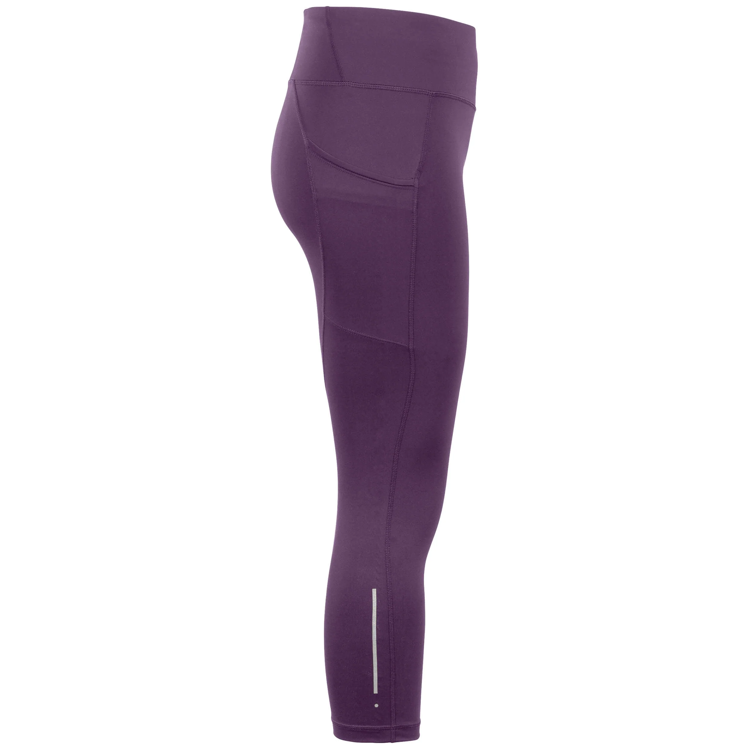 Women's Prism Crops - Image 54