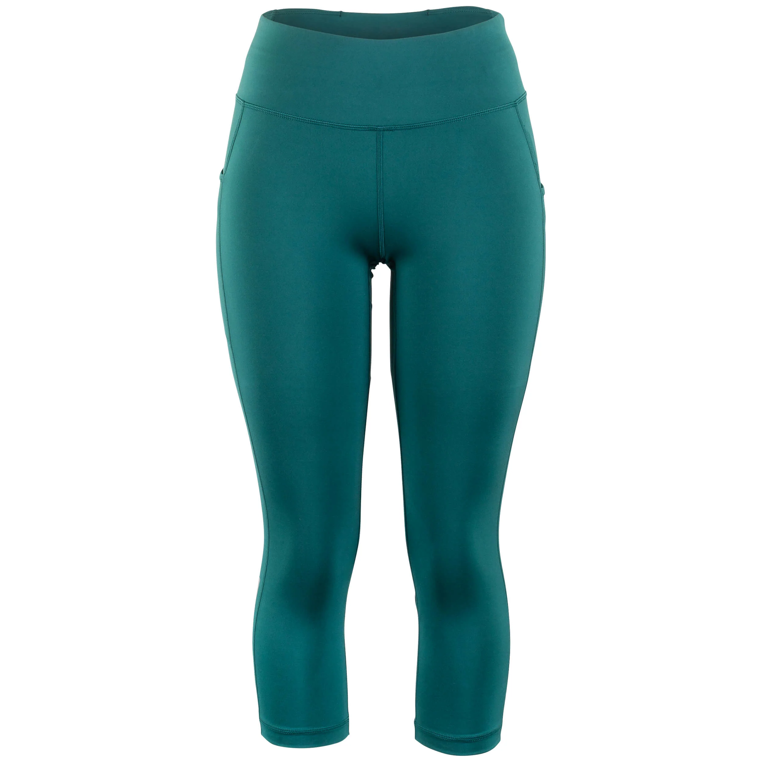 Women's Prism Crops - Image 55