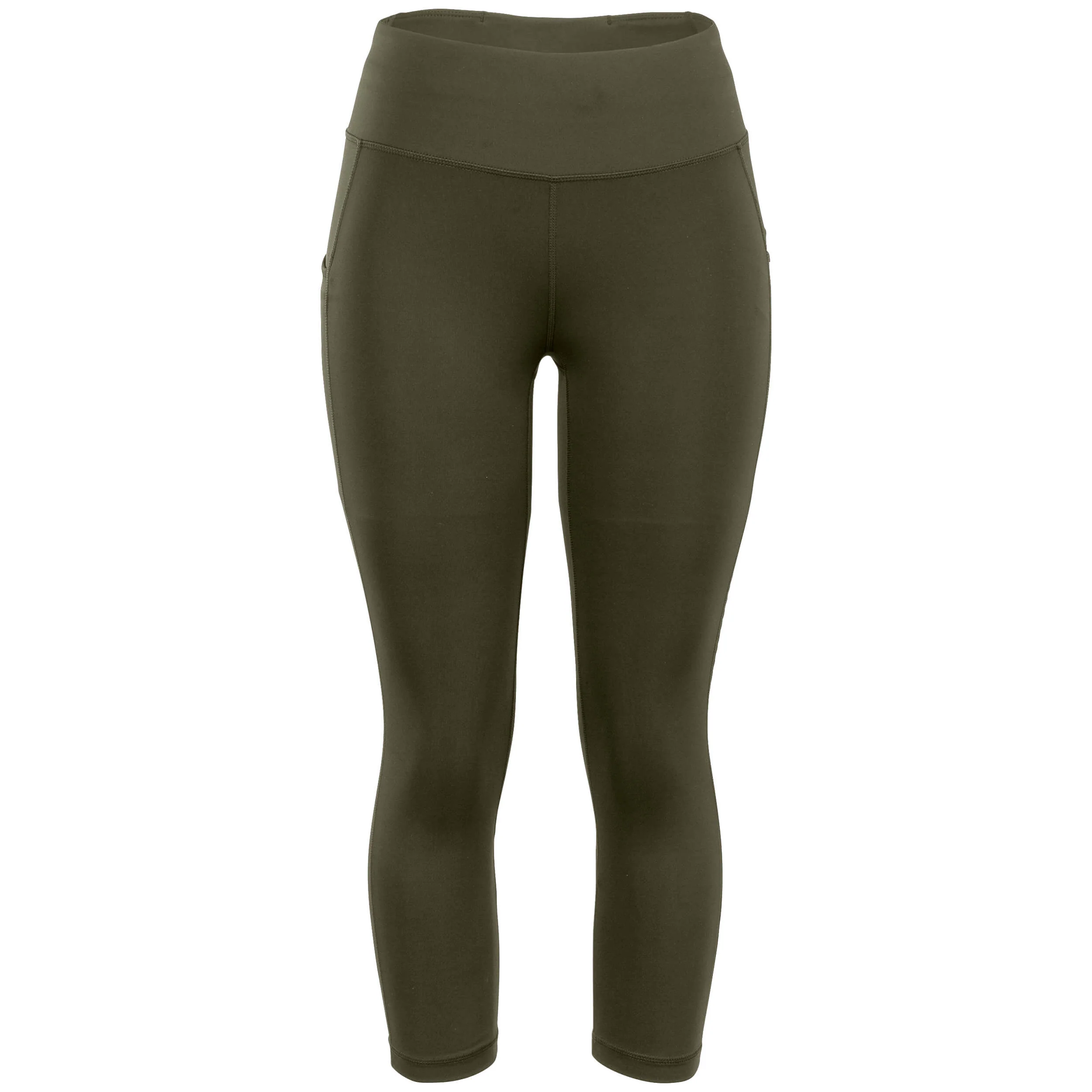 Women's Prism Crops - Image 8