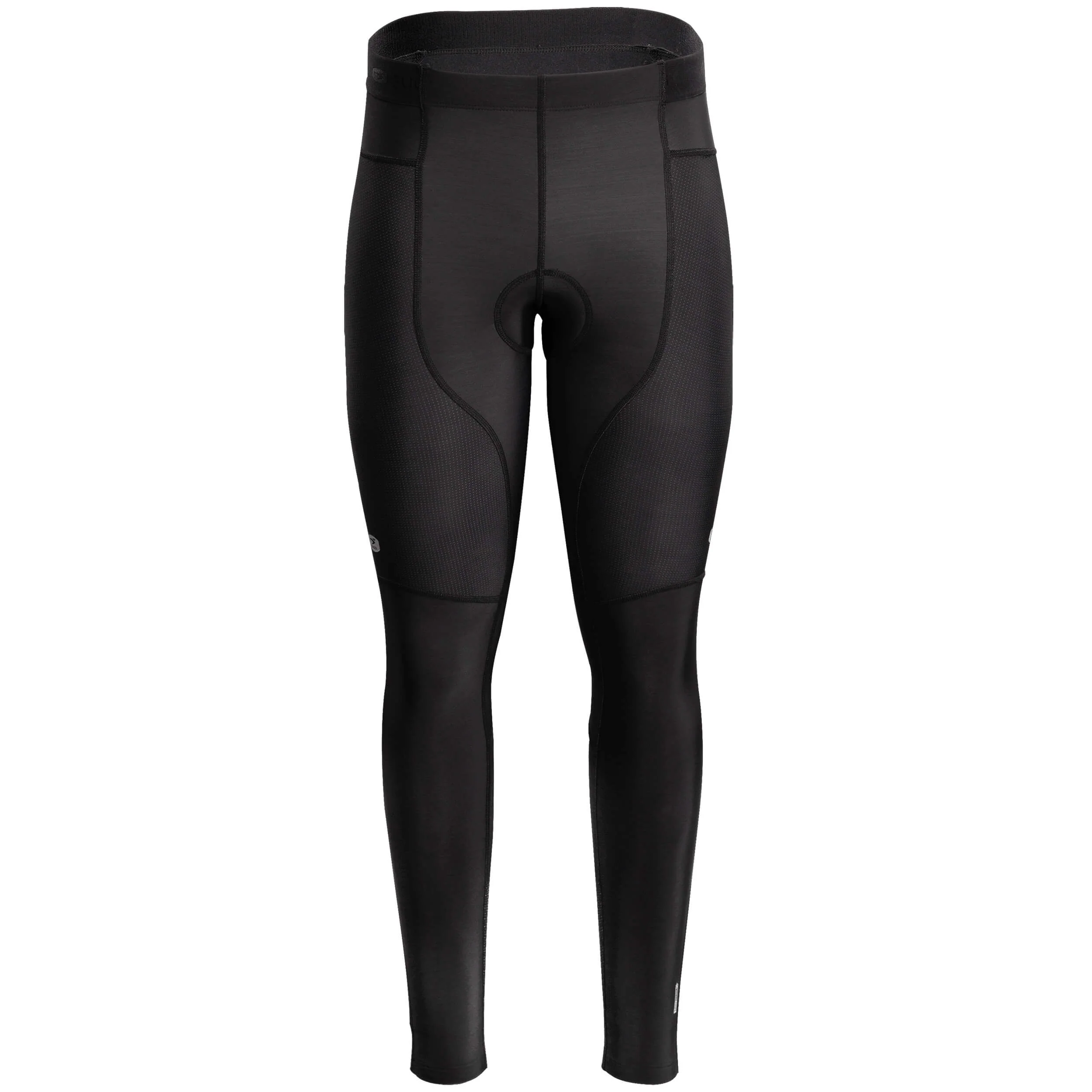 Evolution Midzero Tight - Image 4