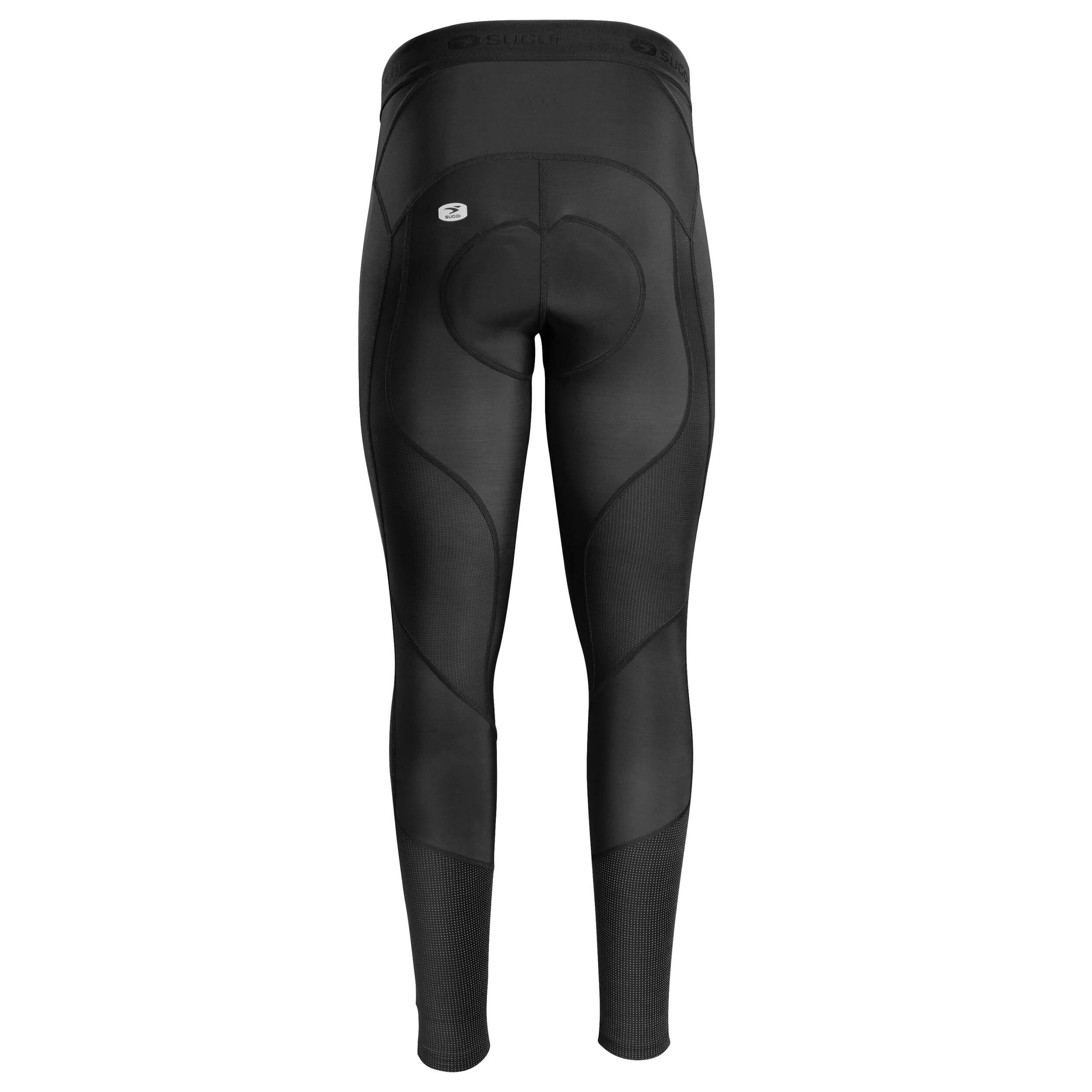 Evolution Midzero Tight - Image 5