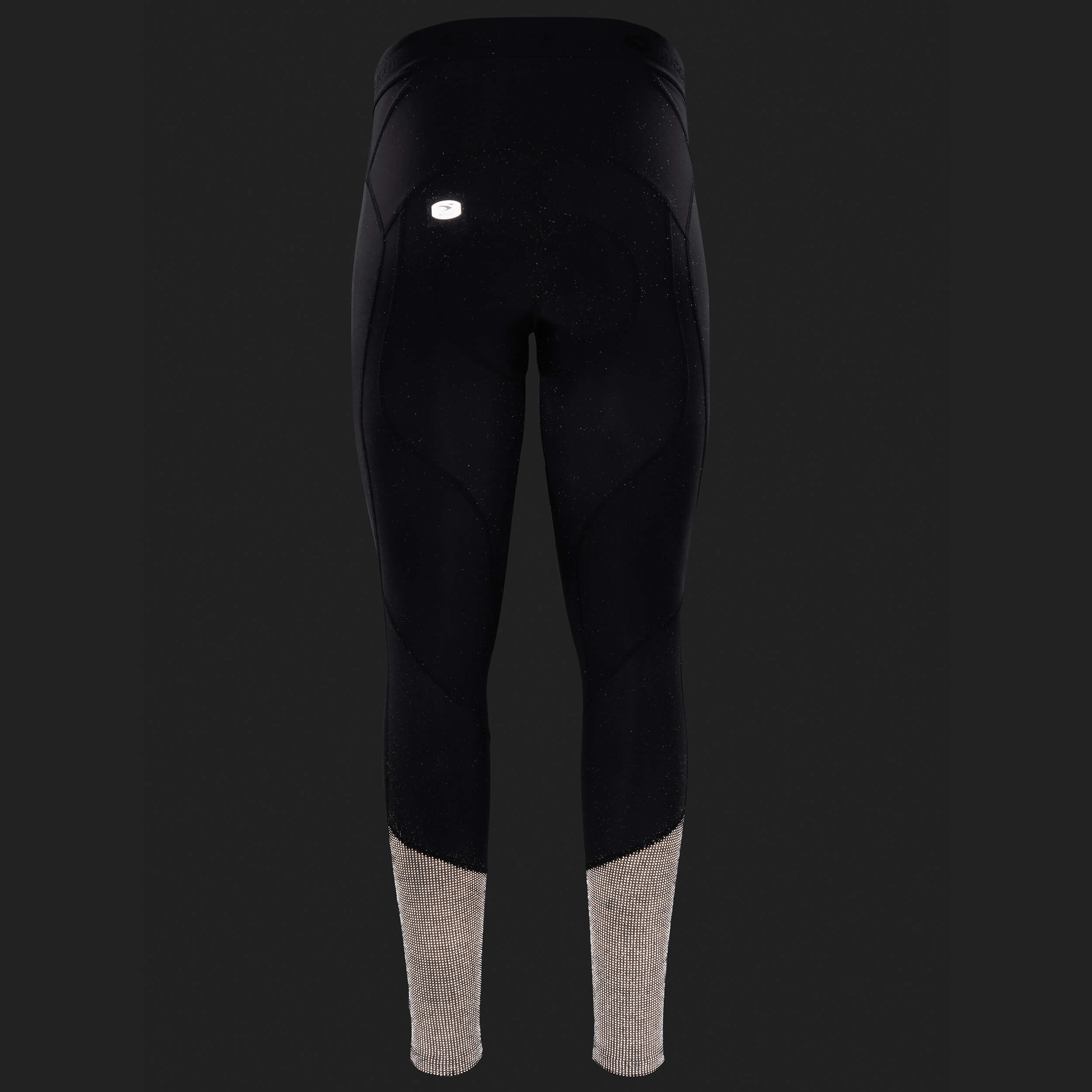 Evolution Midzero Tight - Image 6