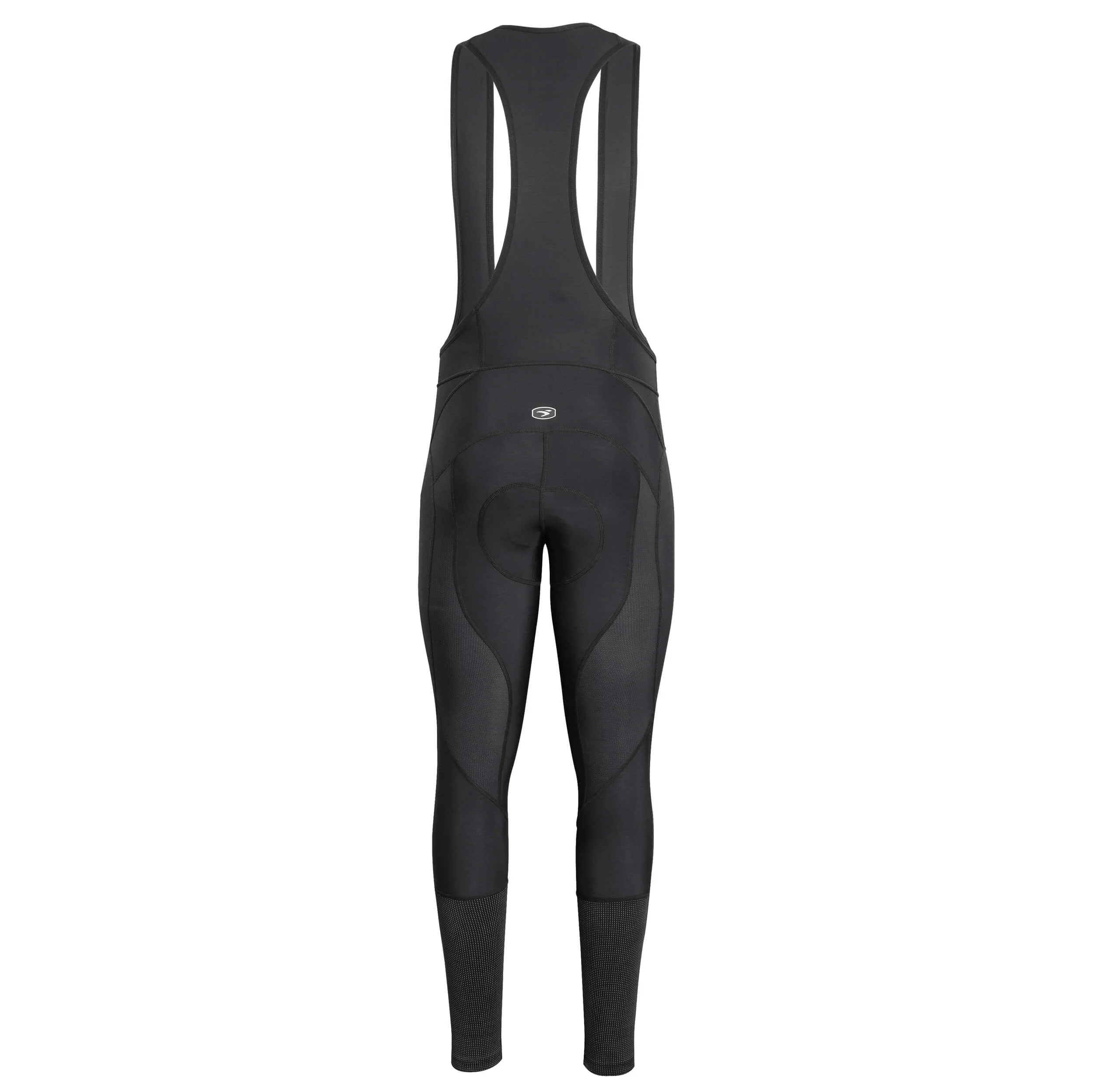 Evolution Midzero Bib Tight - Image 4