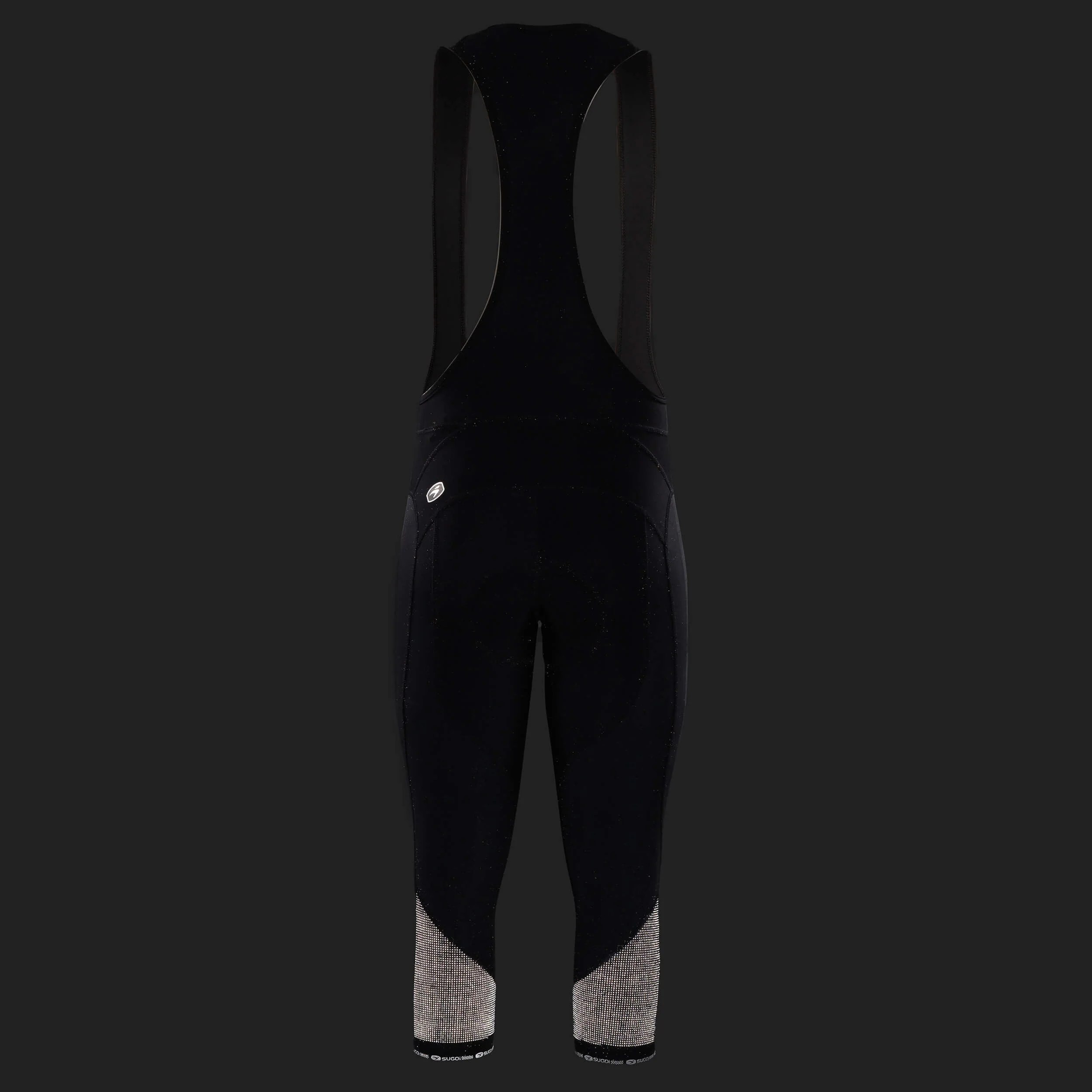 Evolution Midzero Bib Knickers - Image 3