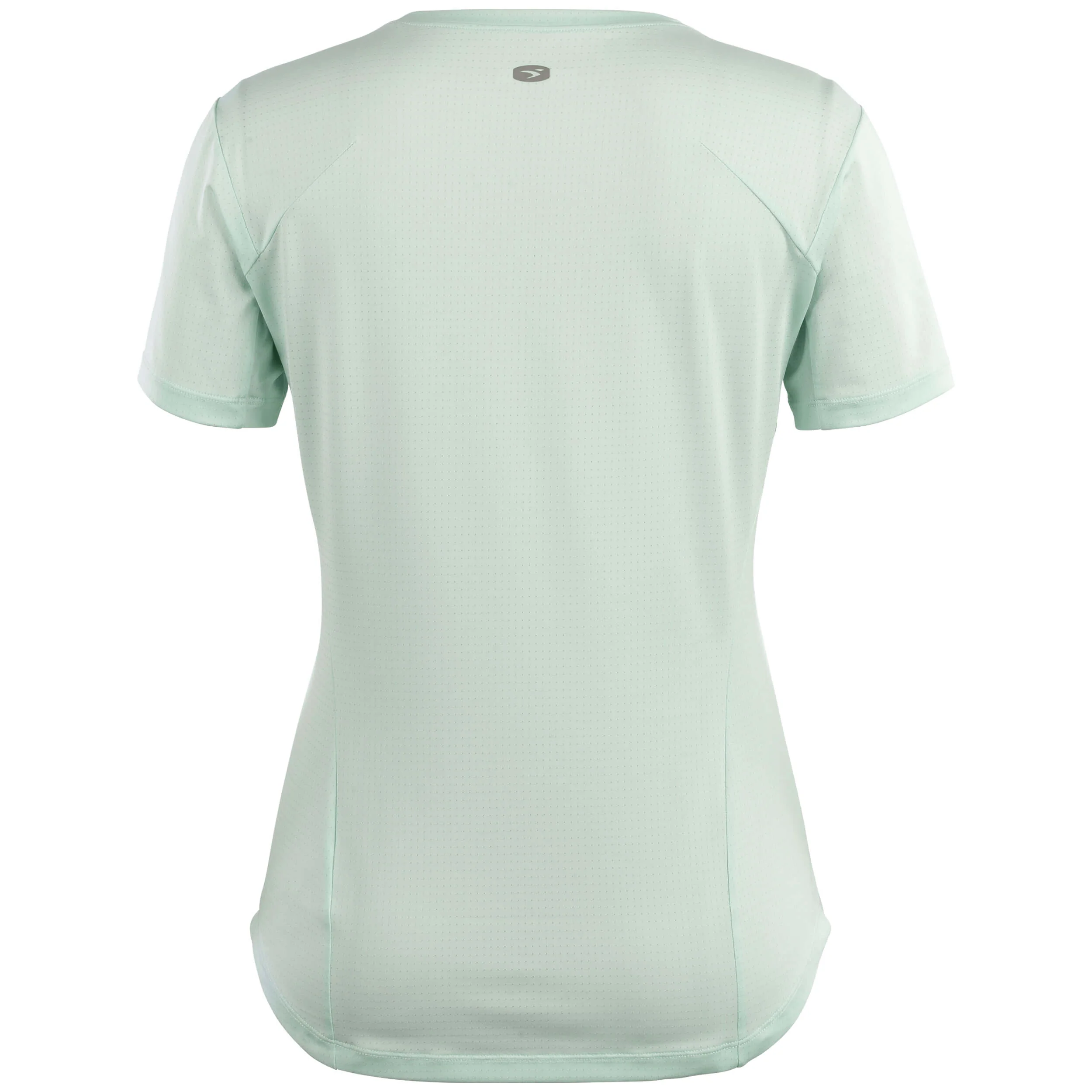 Women's Prism SS - Image 10