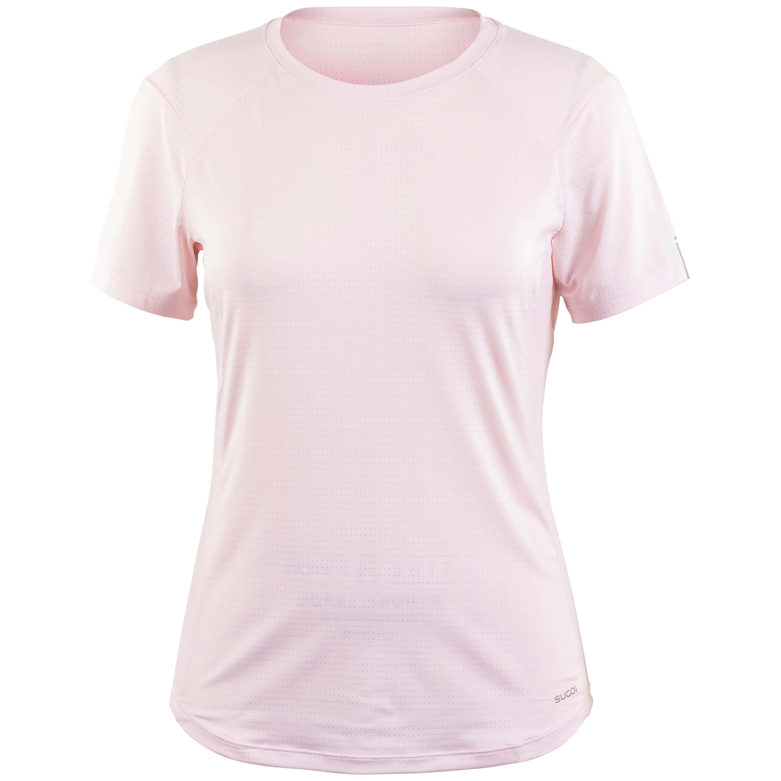 Women's Prism SS - Image 11