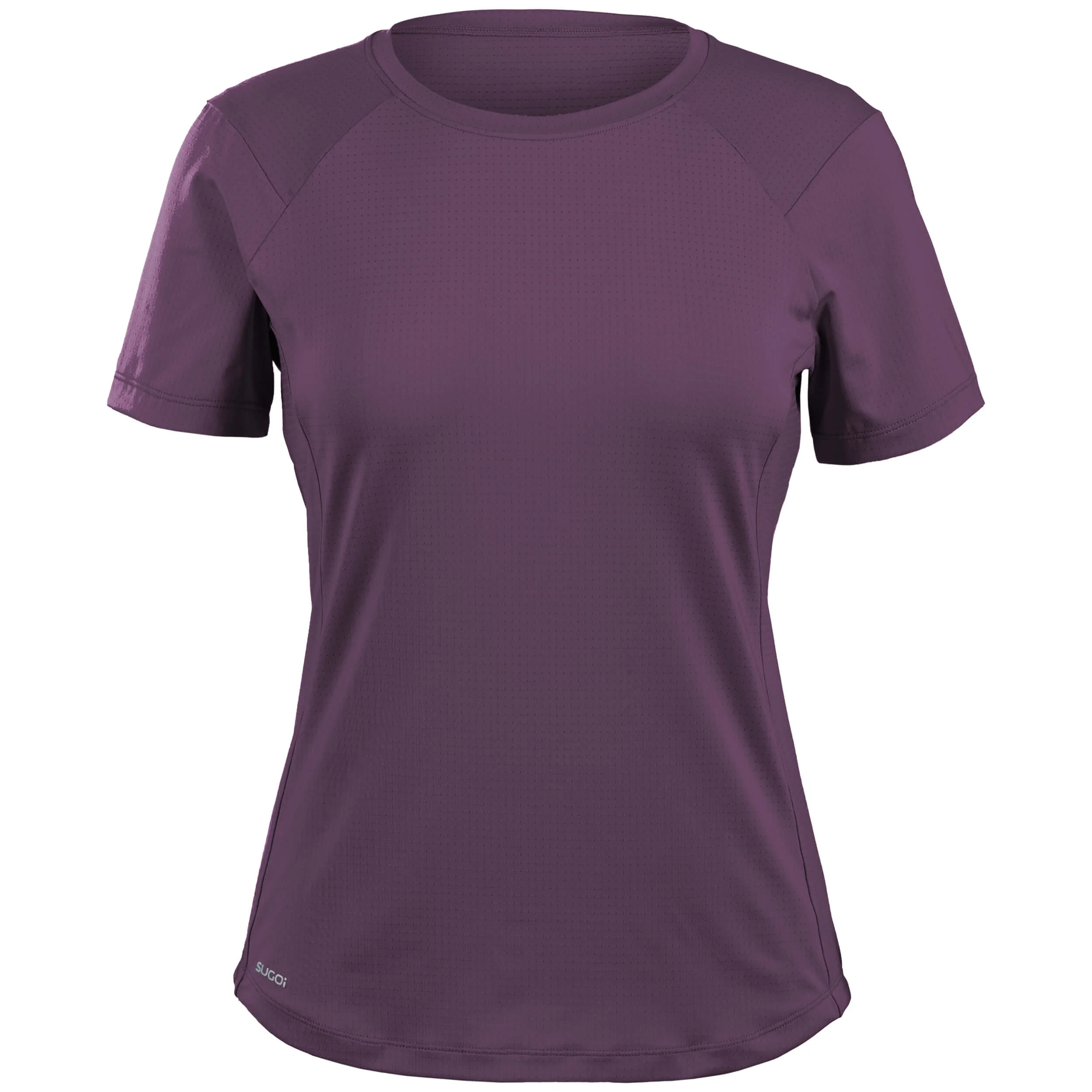 Women's Prism SS - Image 13