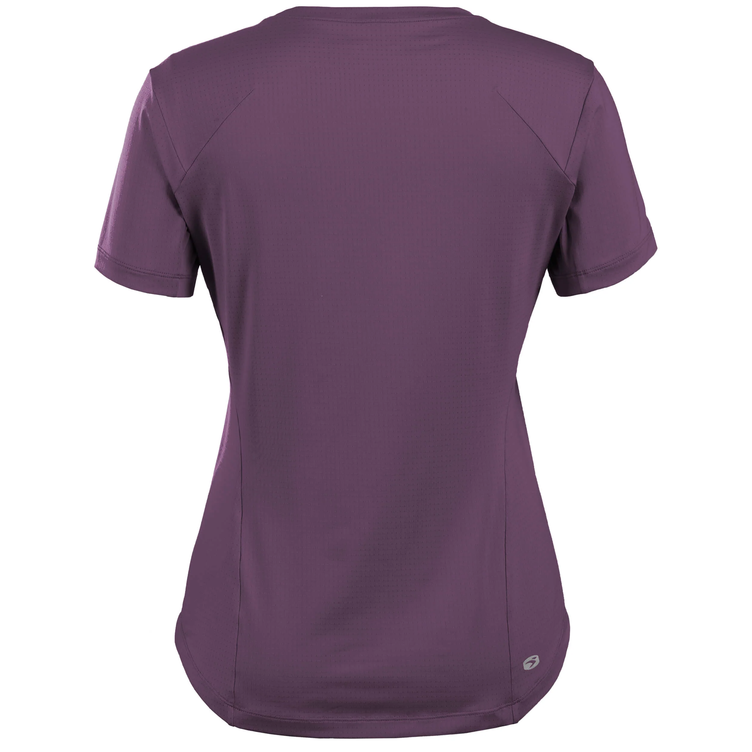 Women's Prism SS - Image 14