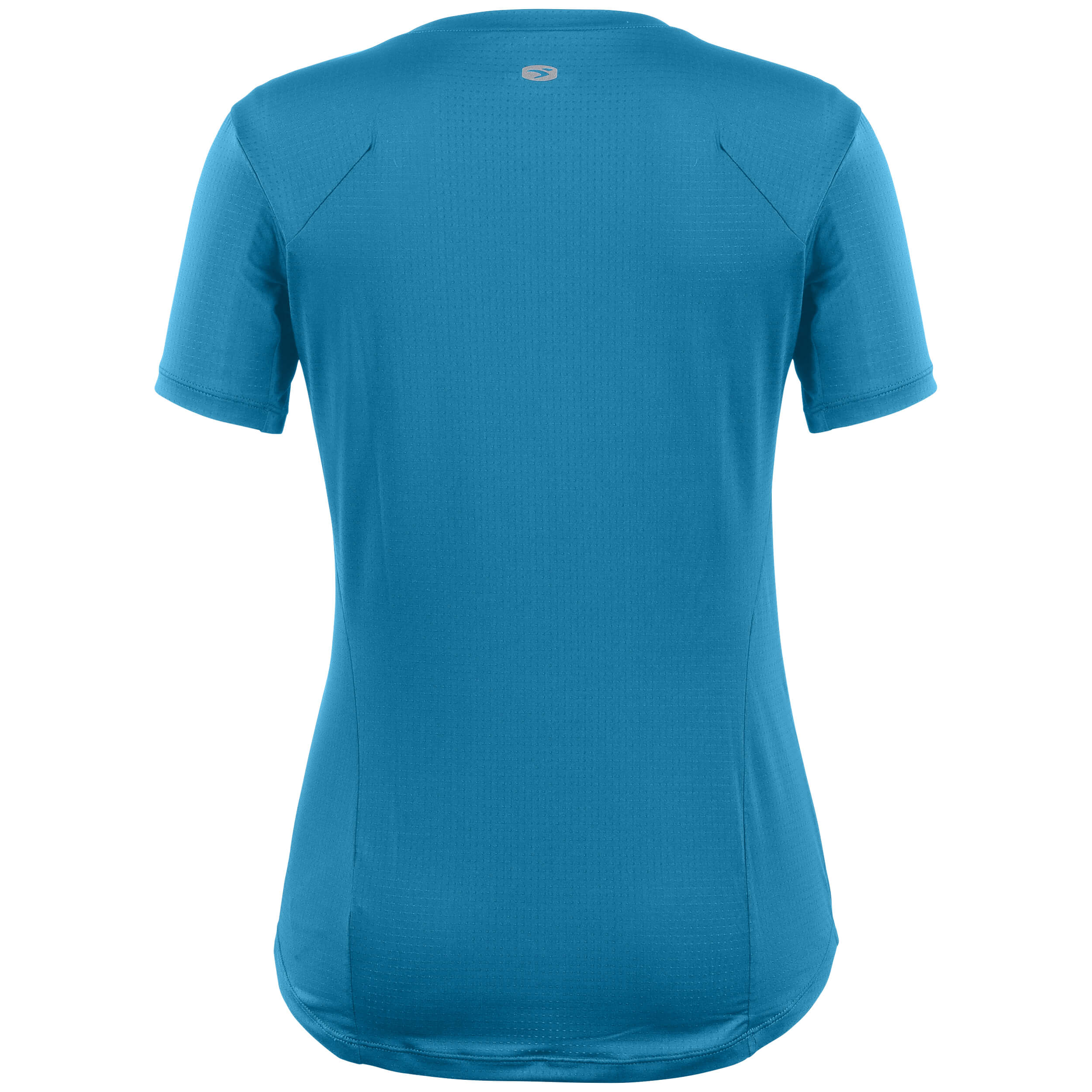 Women's Prism SS - Image 2