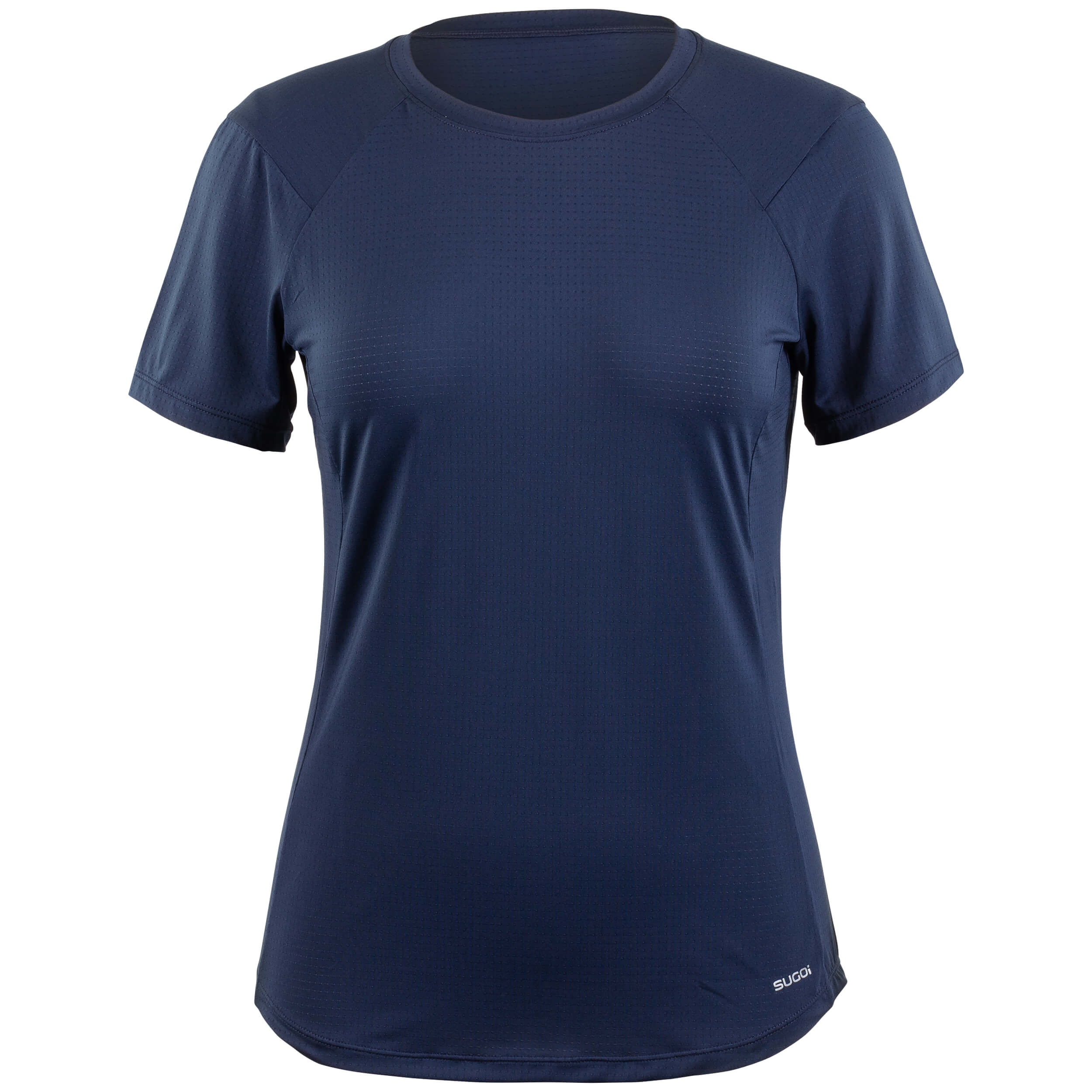 Women's Prism SS - Image 7