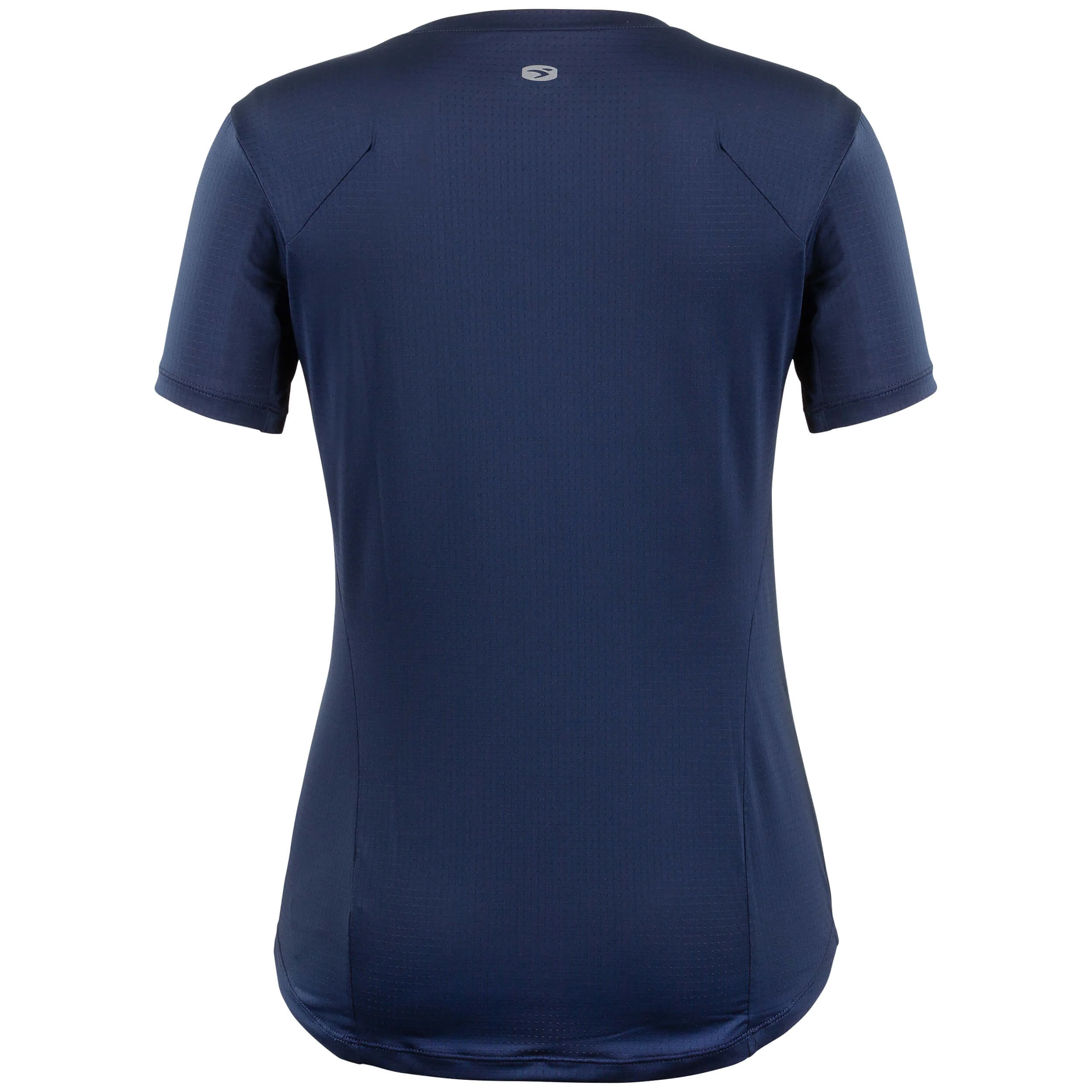 Women's Prism SS - Image 8