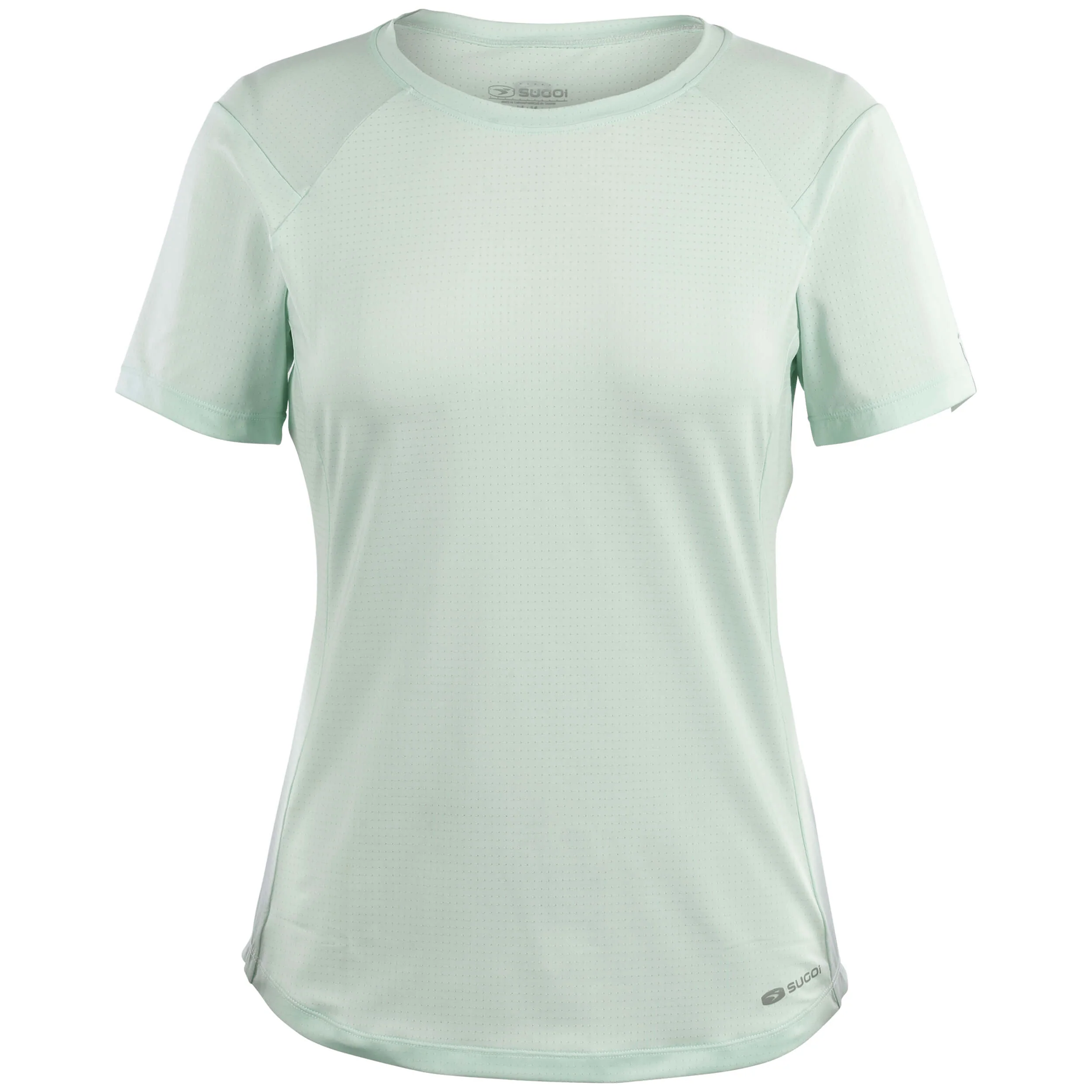 Women's Prism SS - Image 9
