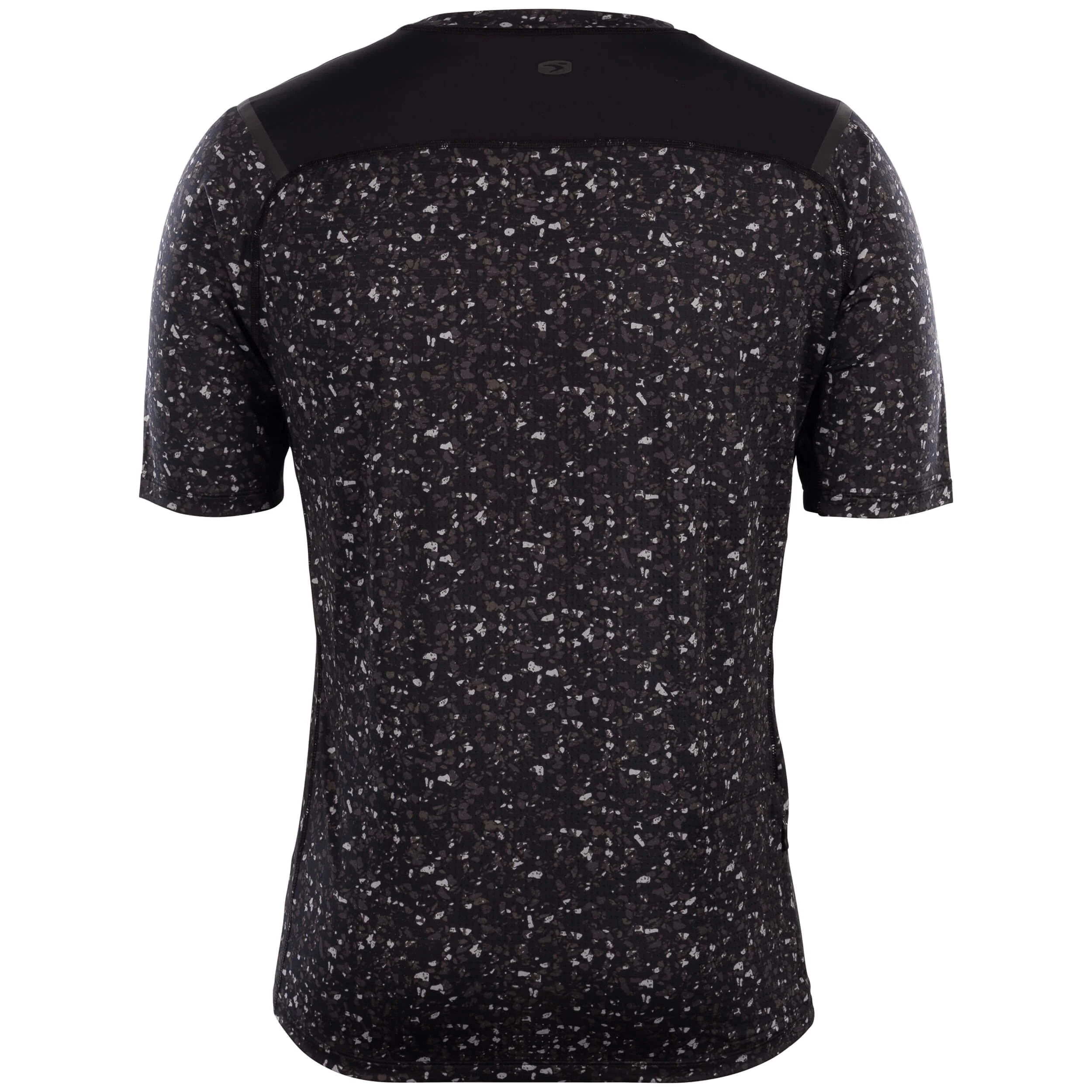 Titan Short Sleeve - Image 2