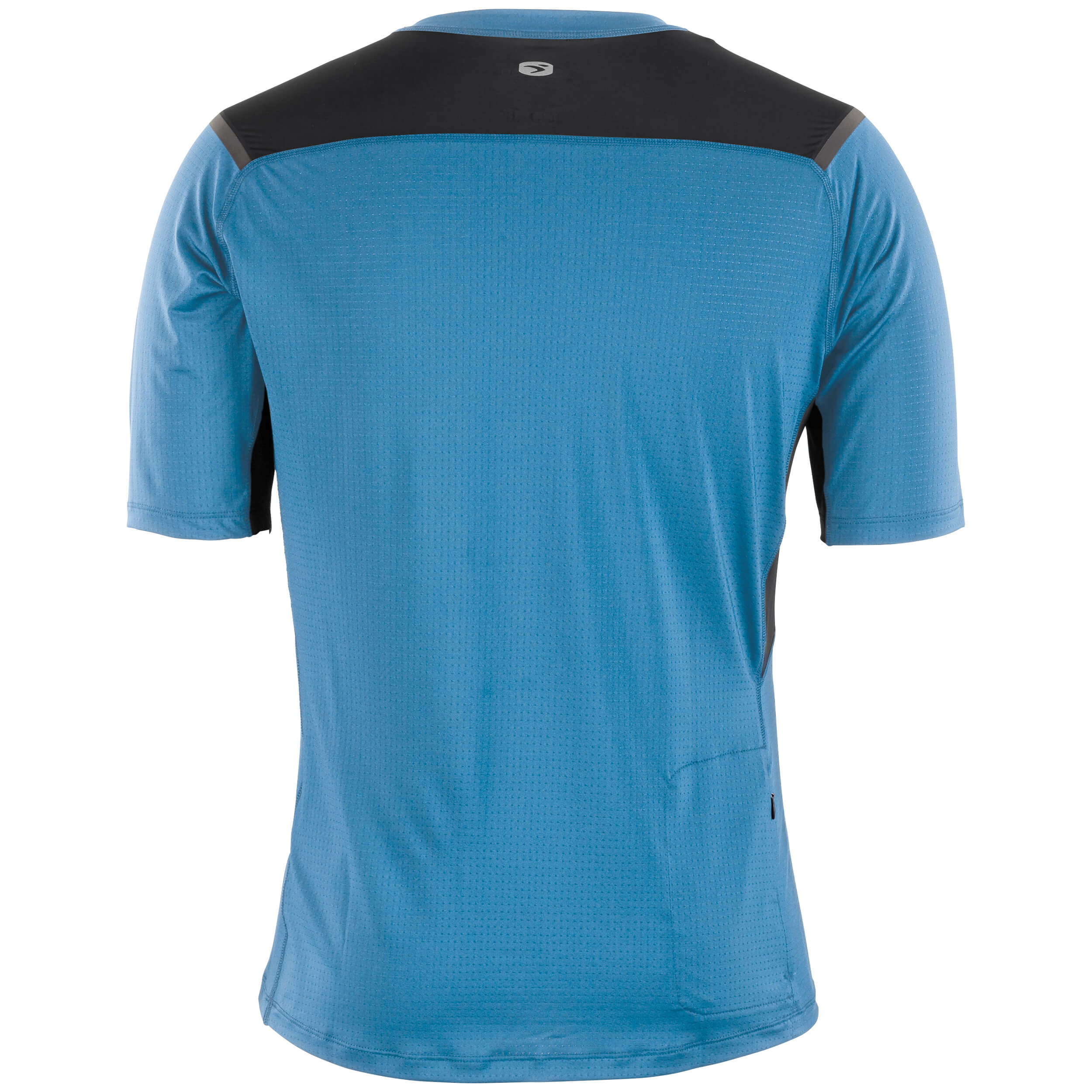 Titan Short Sleeve - Image 4