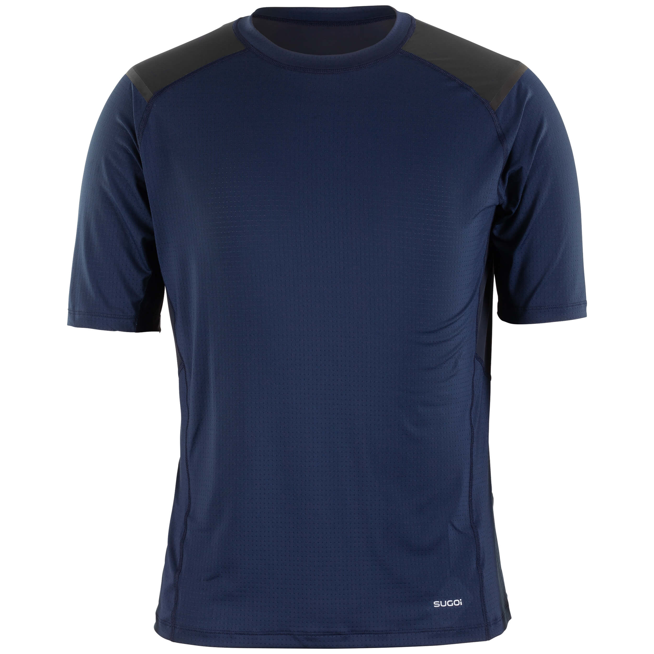 Titan Short Sleeve - Image 7