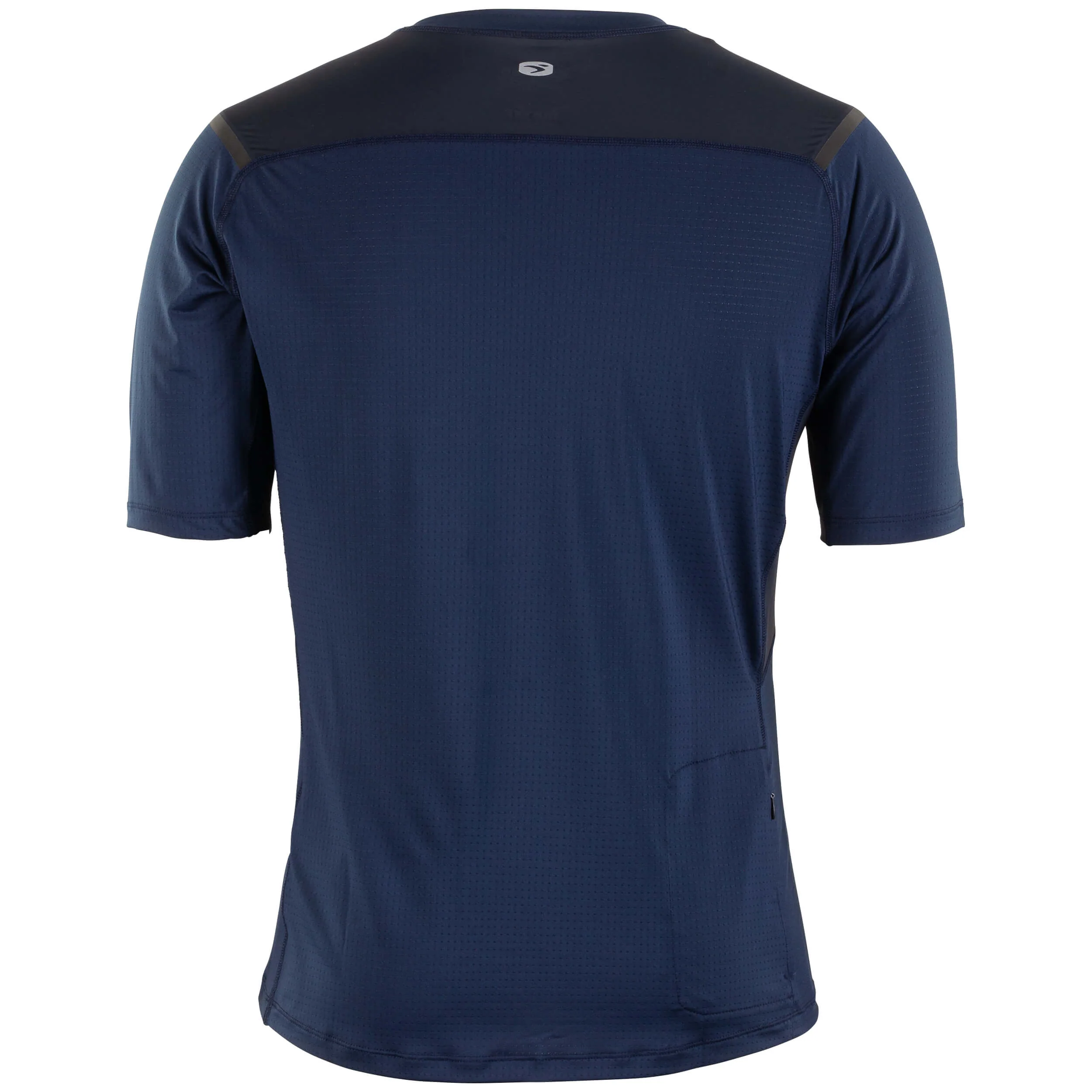 Titan Short Sleeve - Image 8