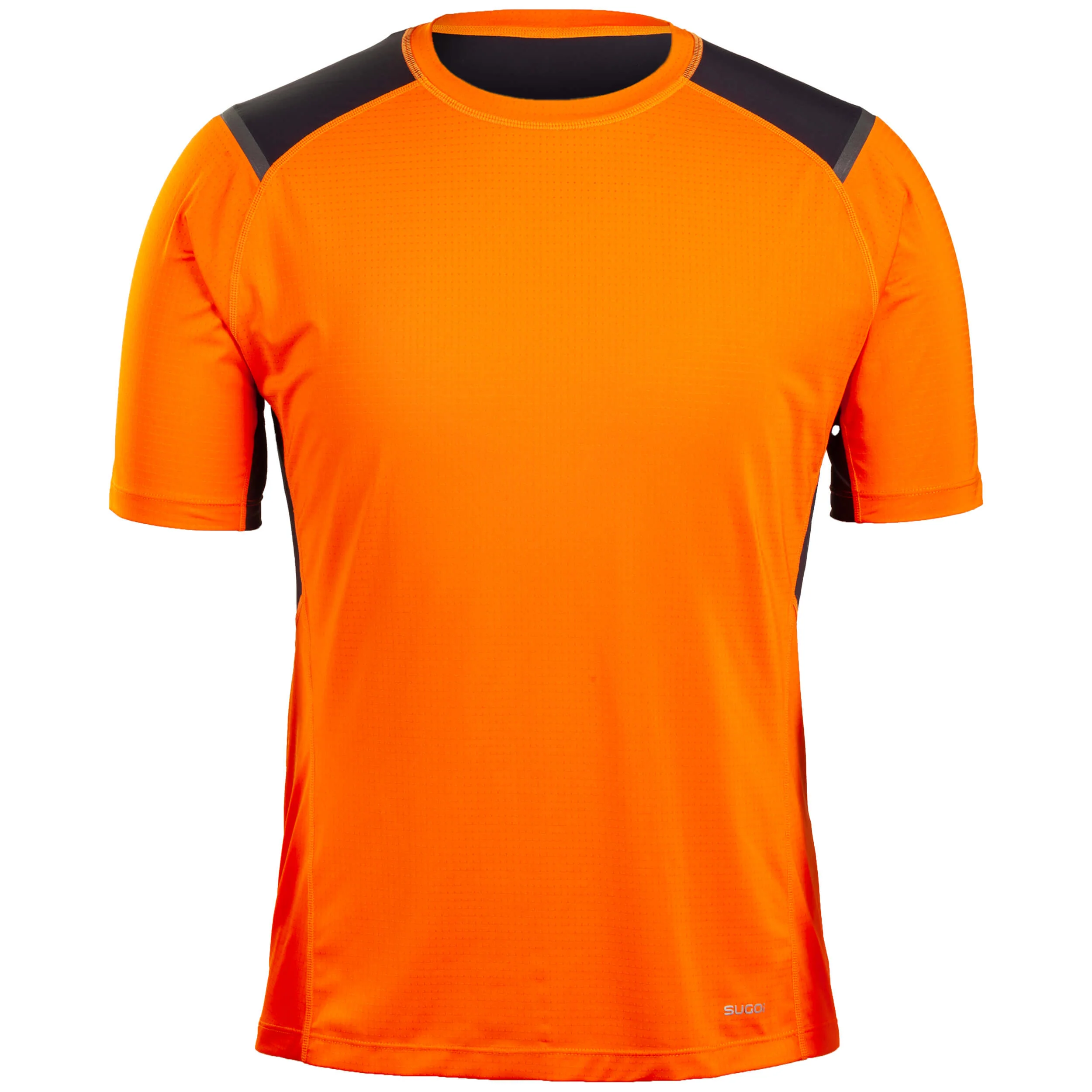 Titan Short Sleeve - Image 9