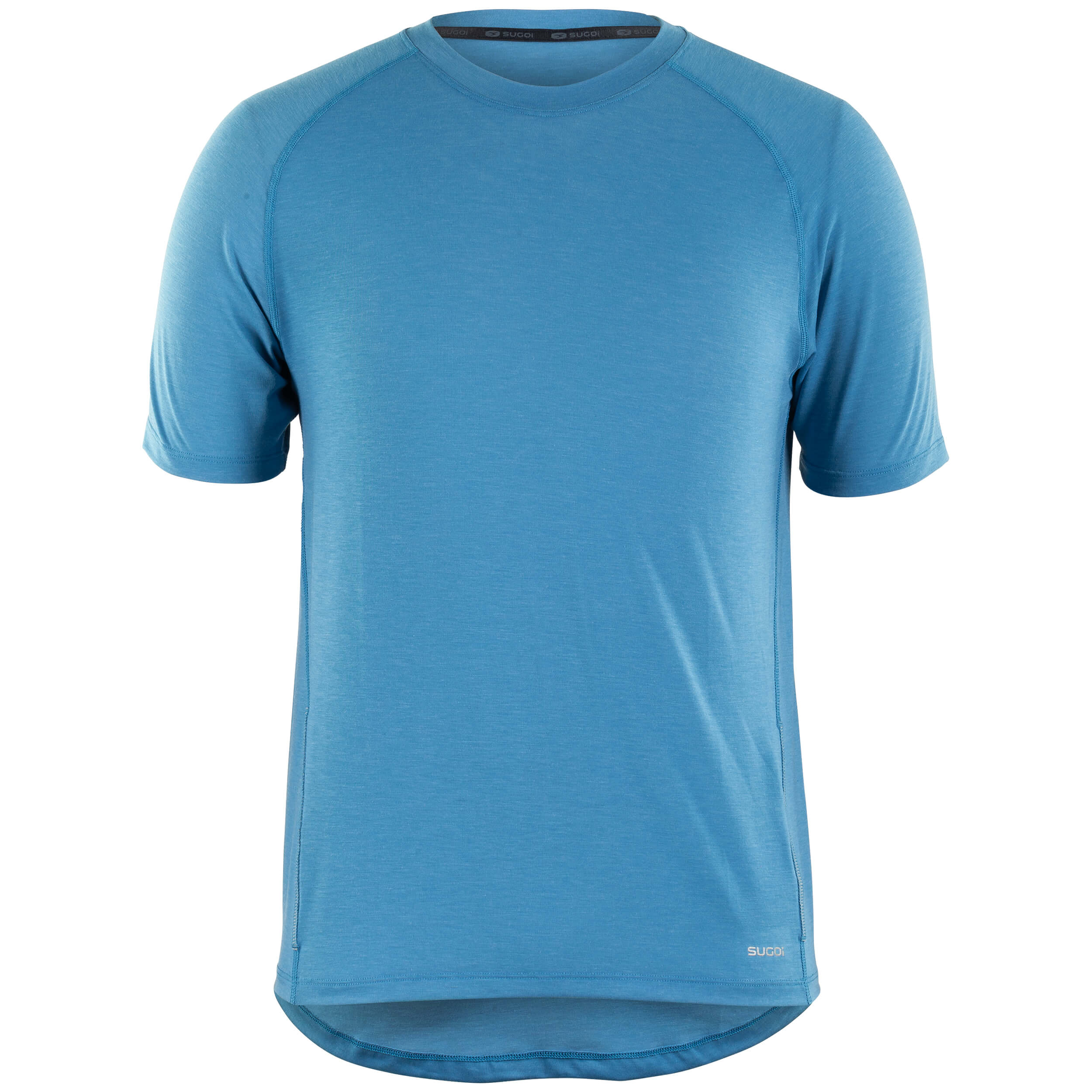 Coast SS - Image 11