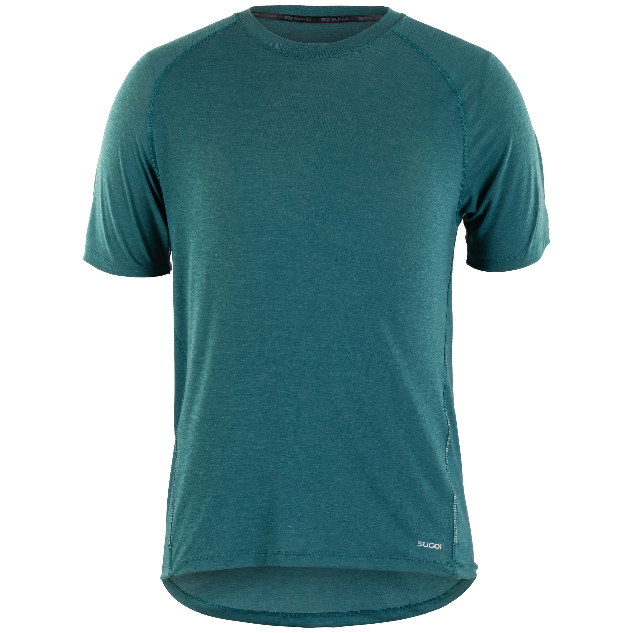 Coast SS - Image 19