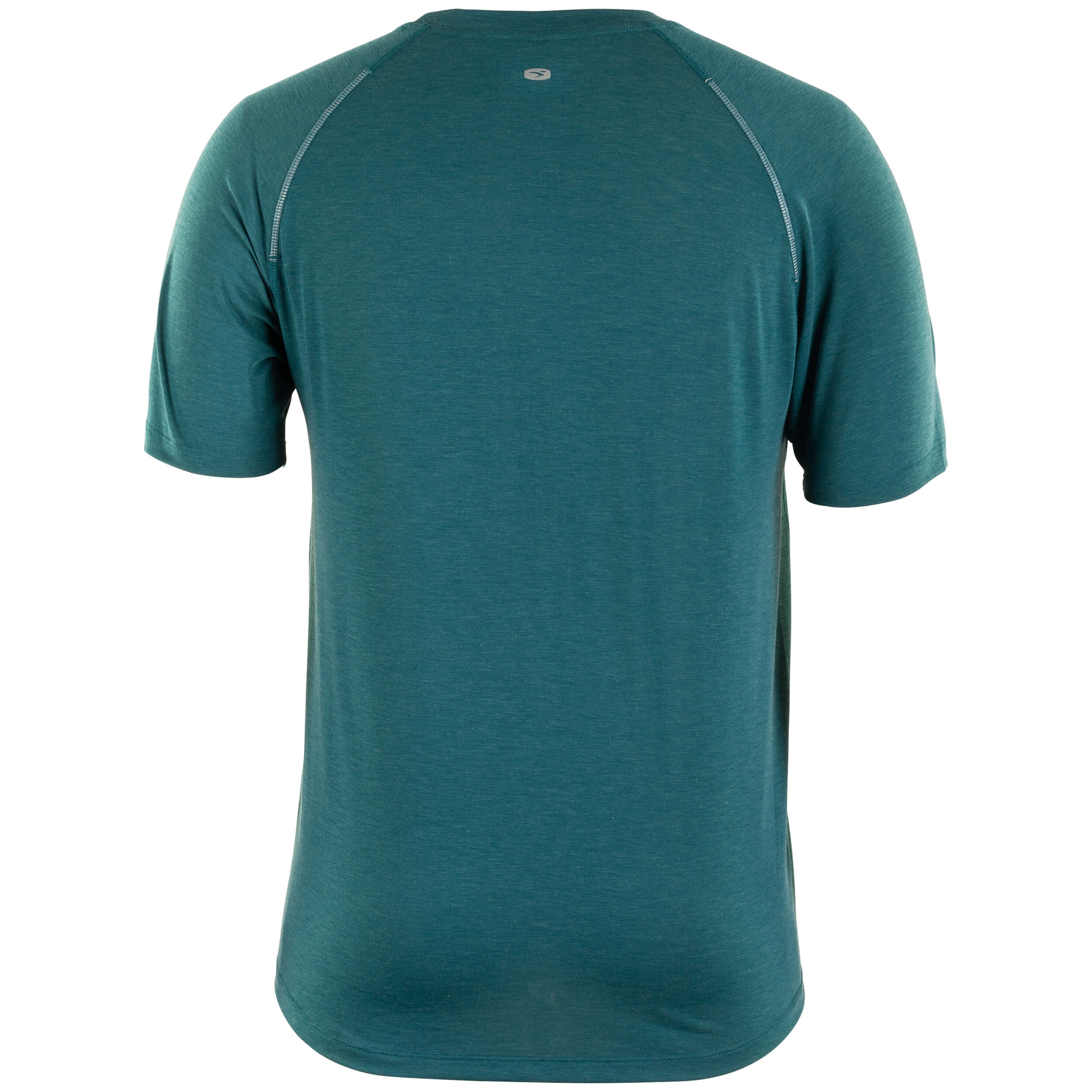 Coast SS - Image 20
