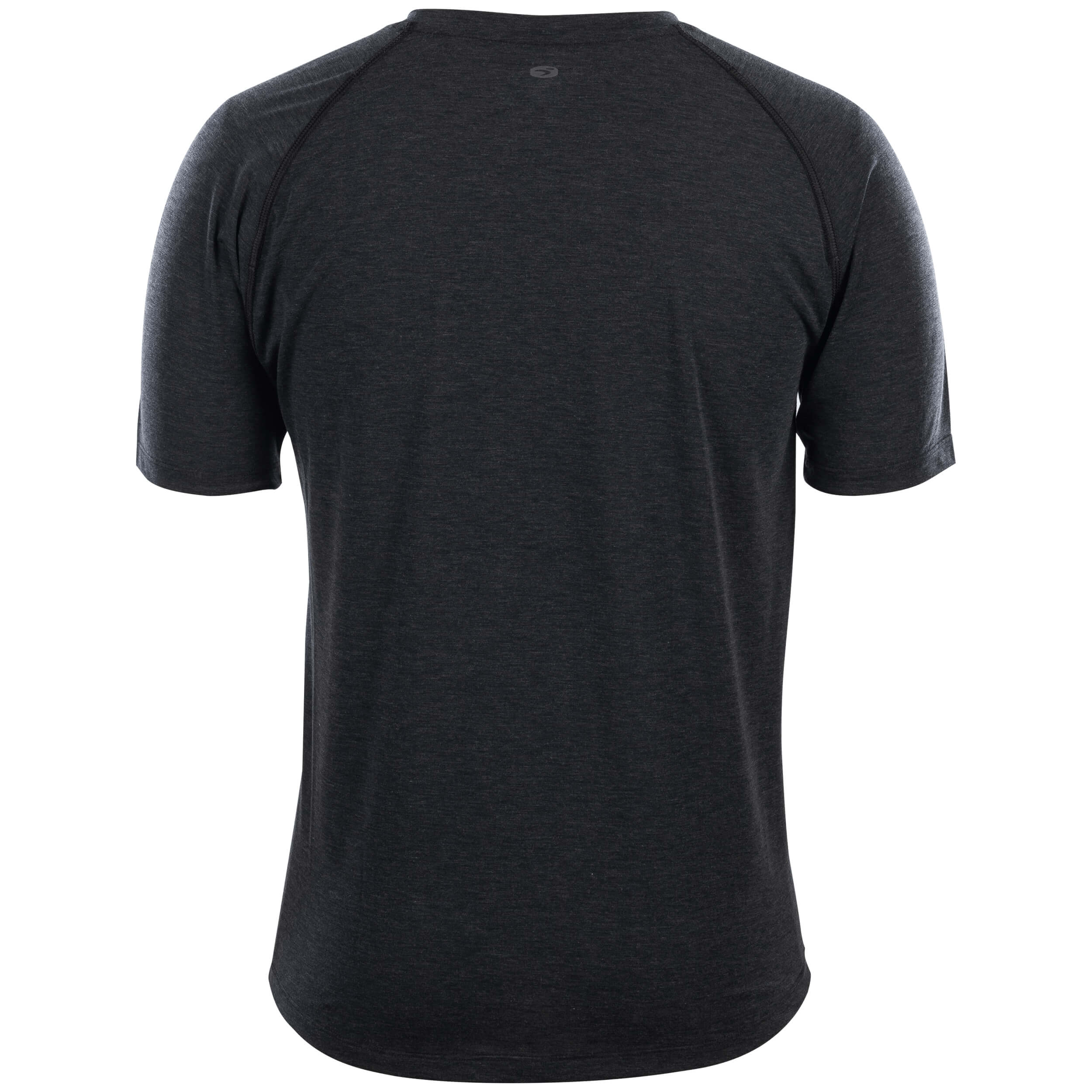 Coast SS - Image 4